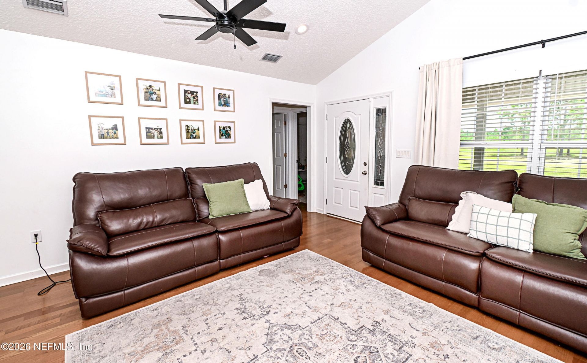 11485 Peacock Creek Road, Glen St. Mary, FL 32040 Photo