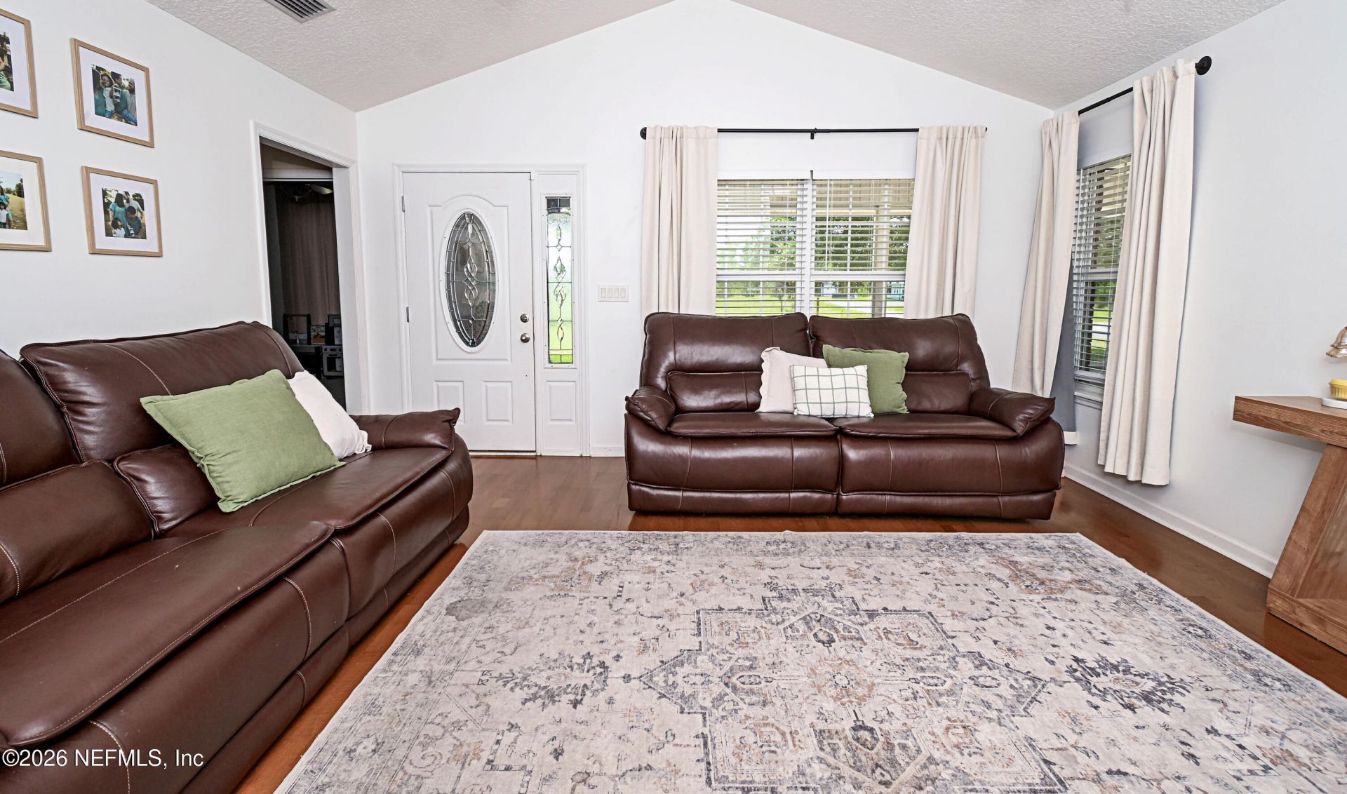 11485 Peacock Creek Road, Glen St. Mary, FL 32040 Photo