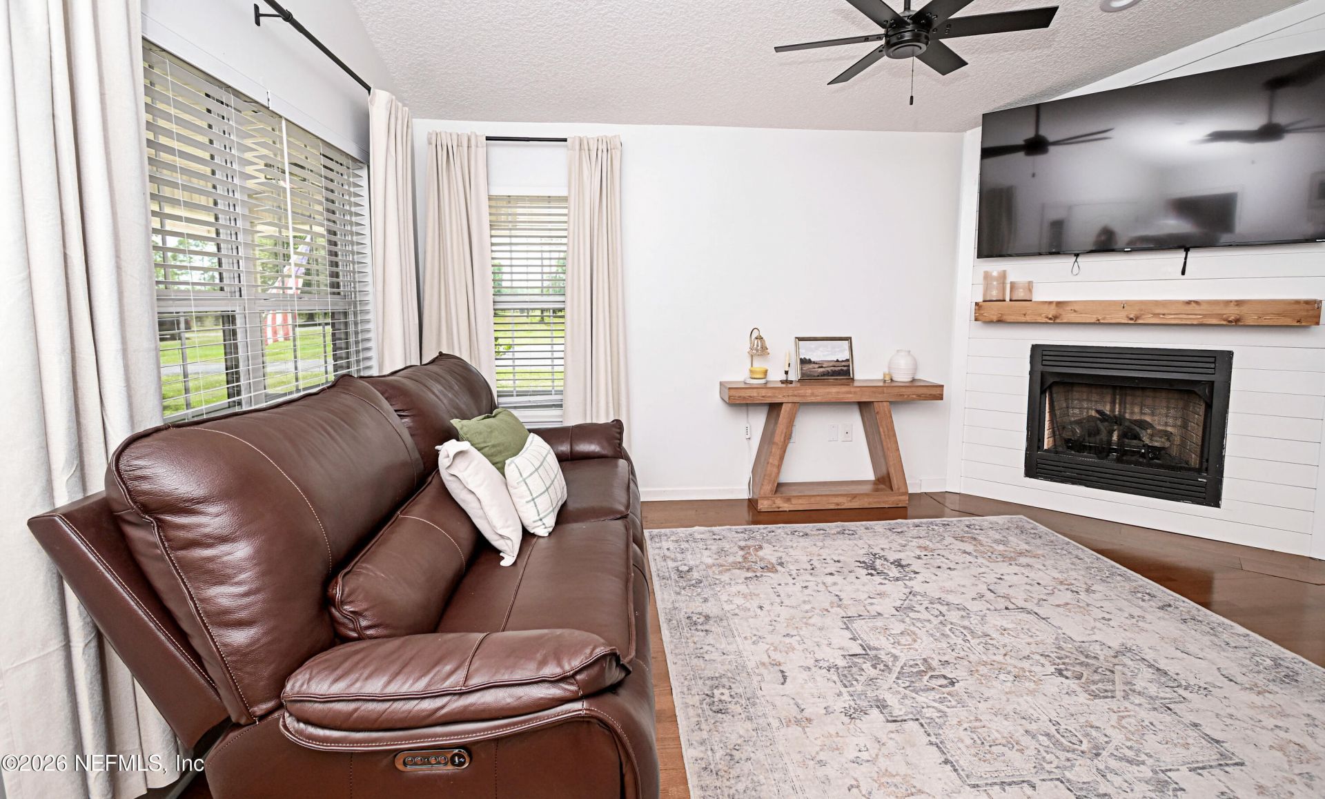 11485 Peacock Creek Road, Glen St. Mary, FL 32040 Photo