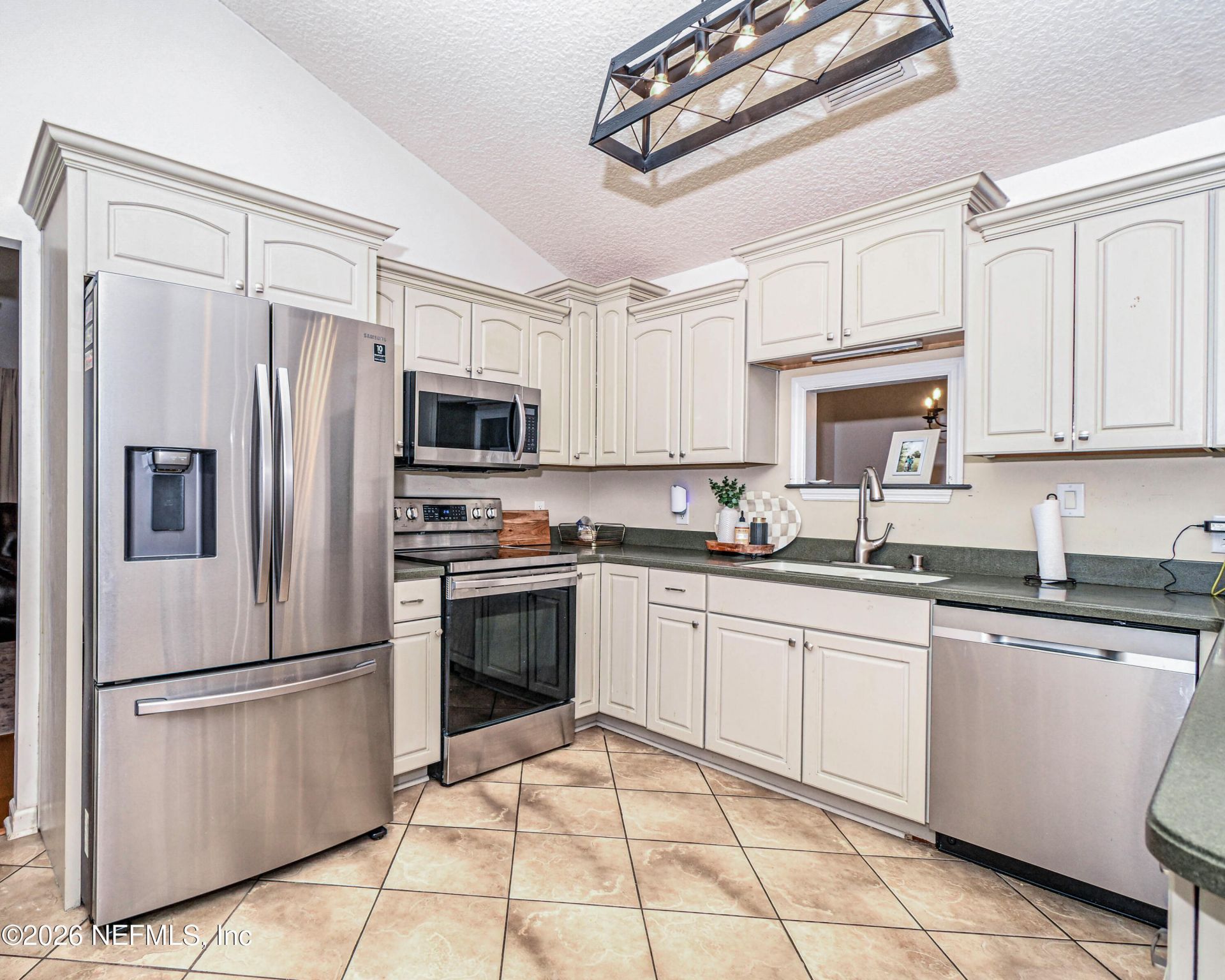 11485 Peacock Creek Road, Glen St. Mary, FL 32040 Photo