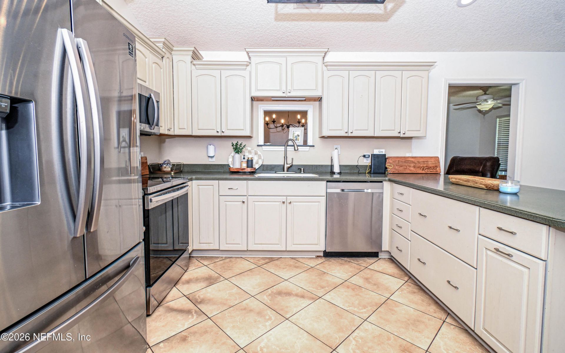 11485 Peacock Creek Road, Glen St. Mary, FL 32040 Photo