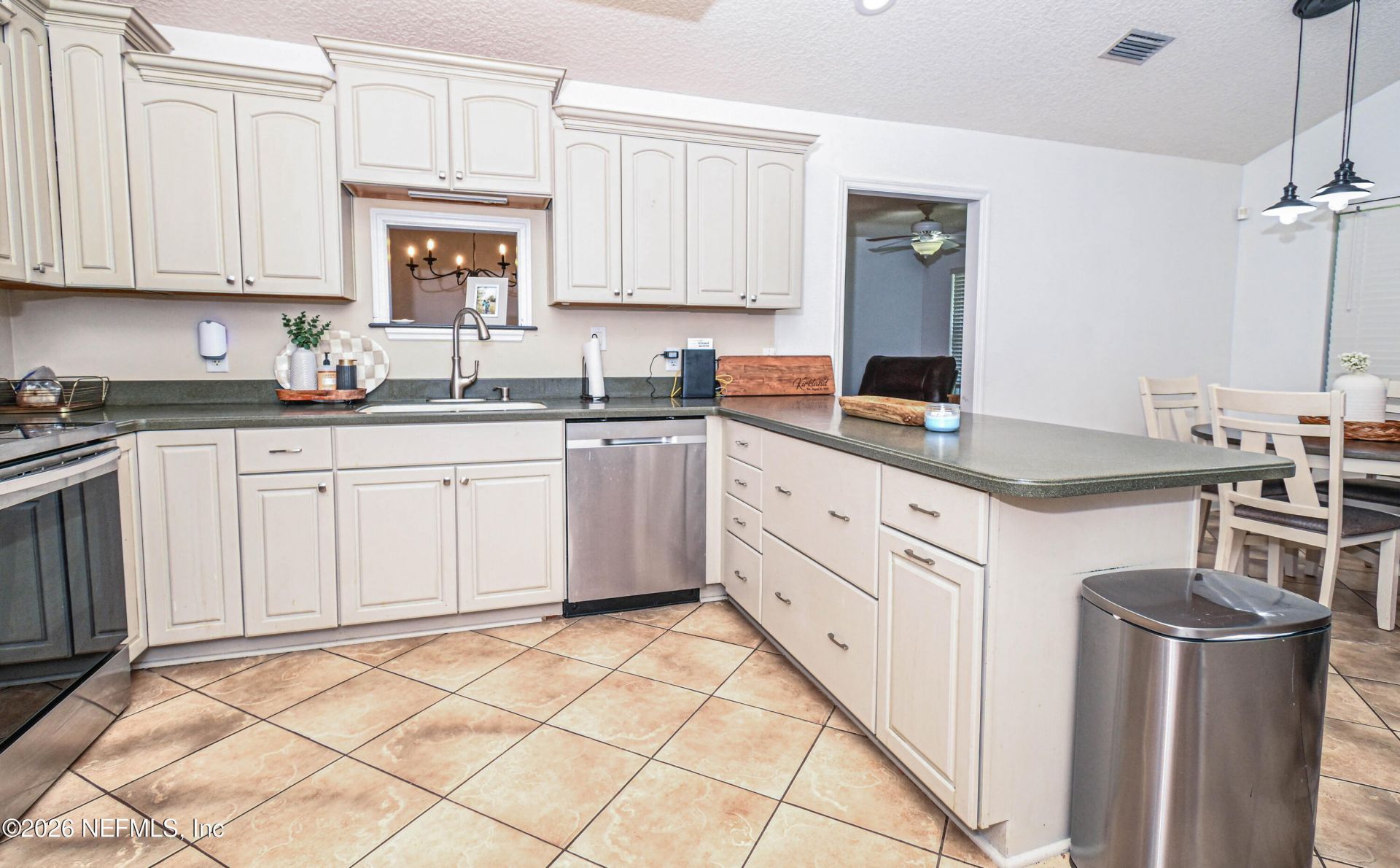 11485 Peacock Creek Road, Glen St. Mary, FL 32040 Photo