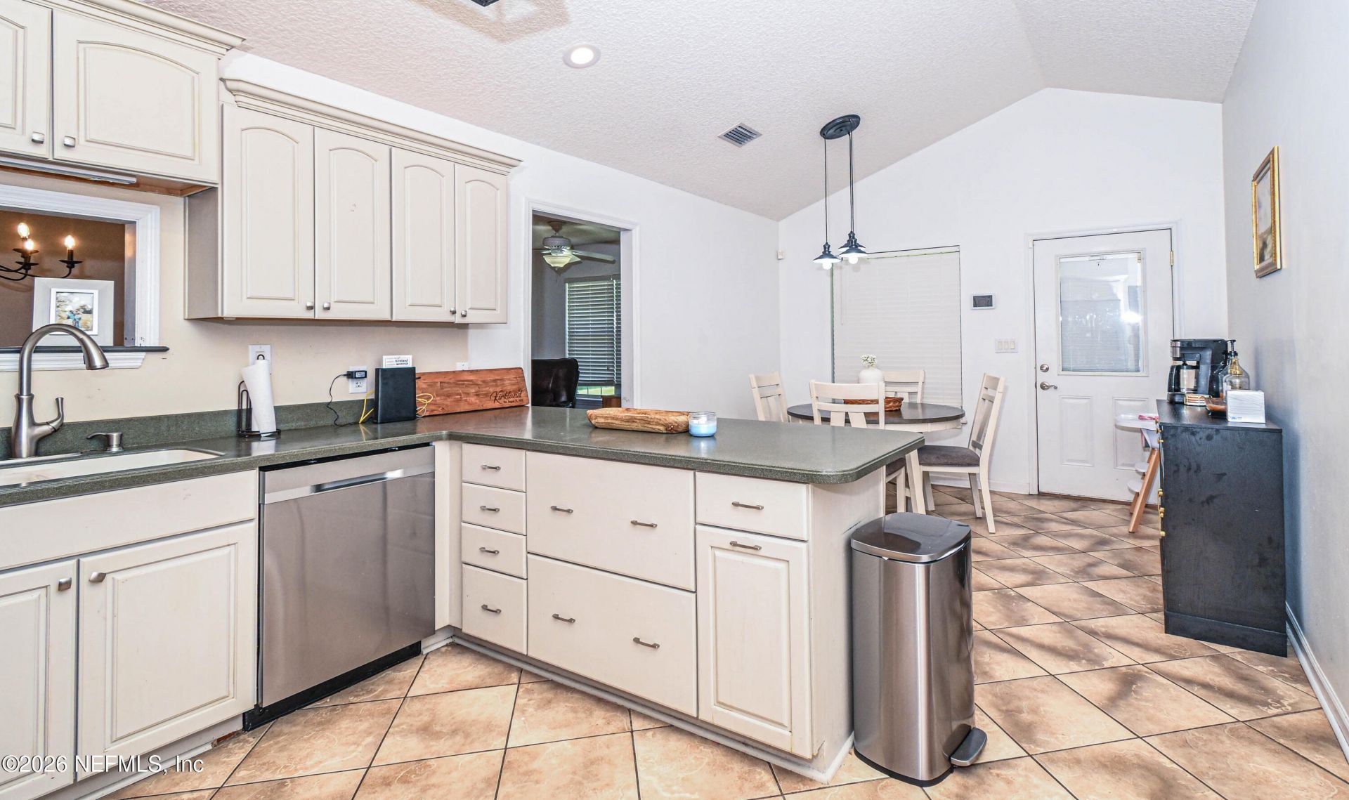 11485 Peacock Creek Road, Glen St. Mary, FL 32040 Photo