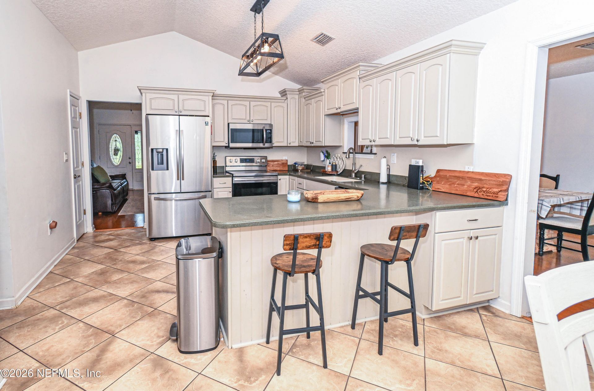 11485 Peacock Creek Road, Glen St. Mary, FL 32040 Photo