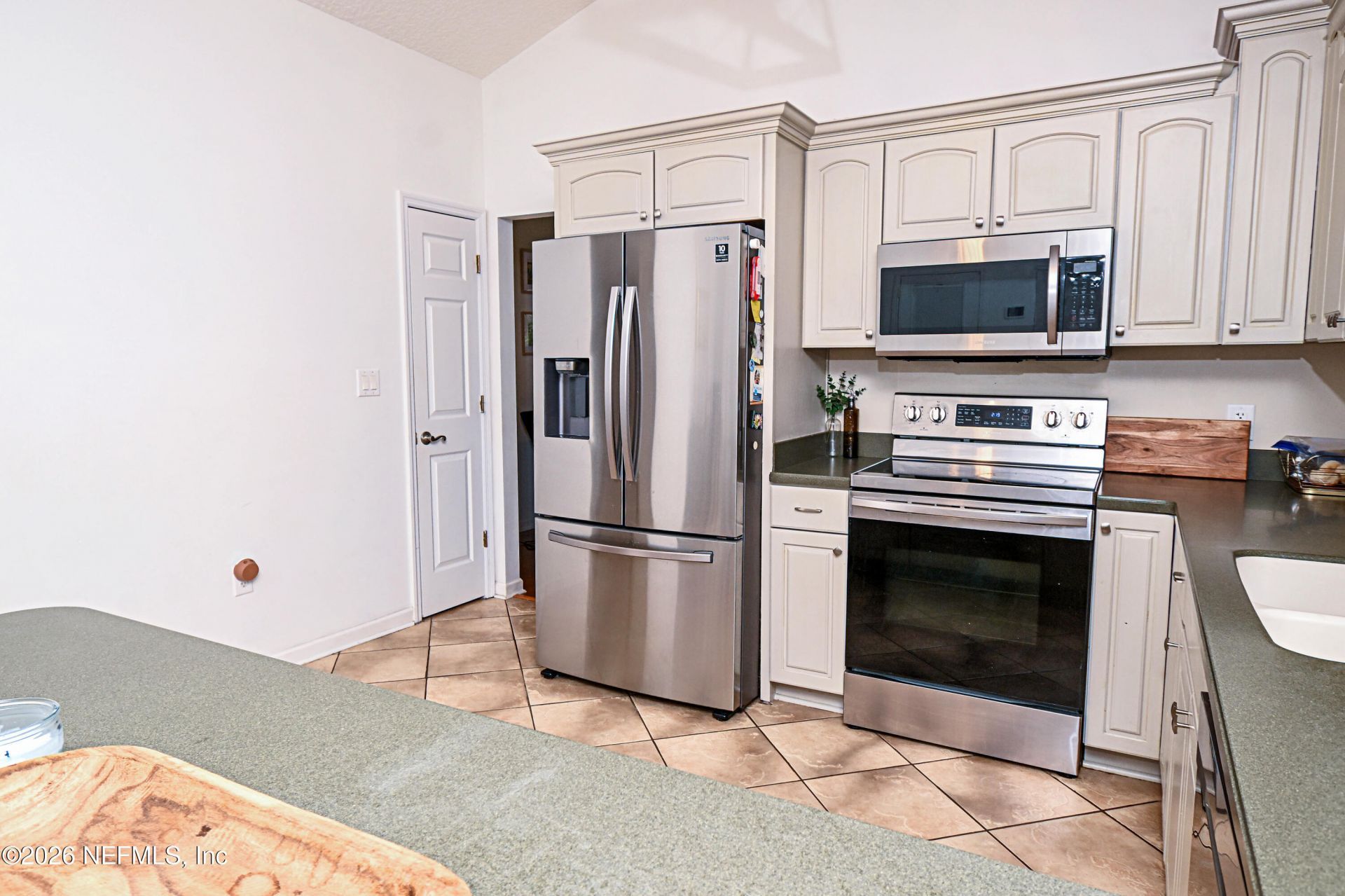 11485 Peacock Creek Road, Glen St. Mary, FL 32040 Photo
