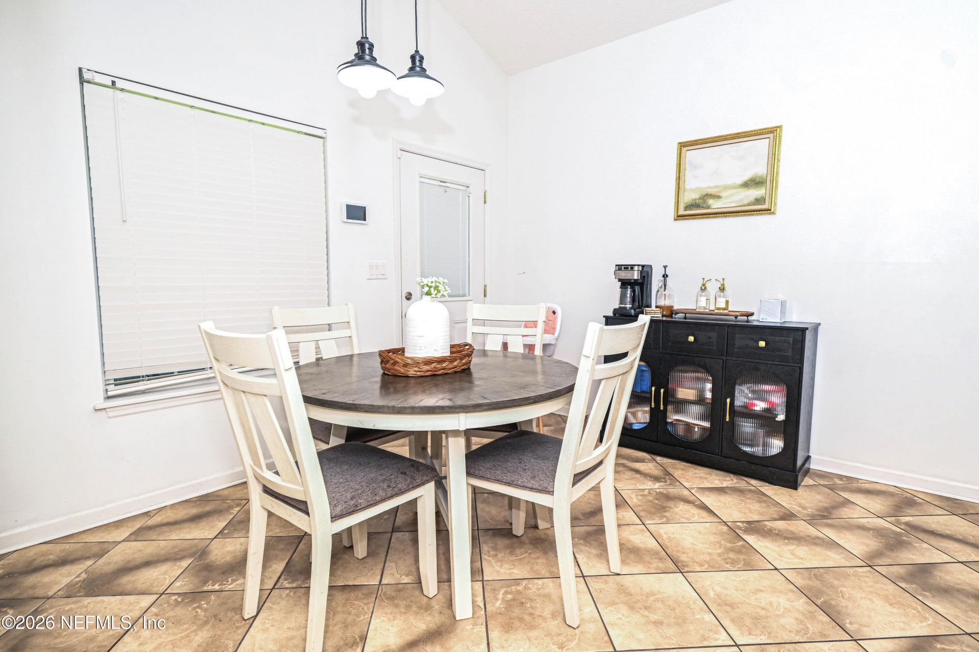 11485 Peacock Creek Road, Glen St. Mary, FL 32040 Photo