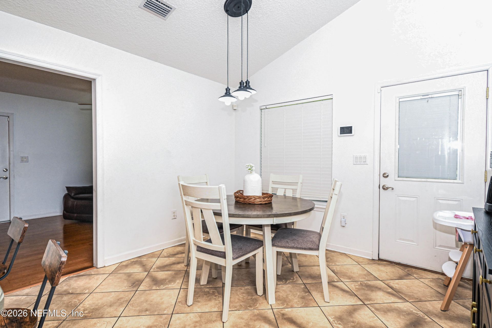 11485 Peacock Creek Road, Glen St. Mary, FL 32040 Photo