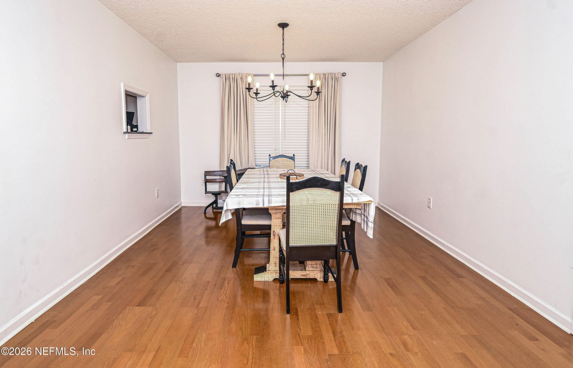 11485 Peacock Creek Road, Glen St. Mary, FL 32040 Photo