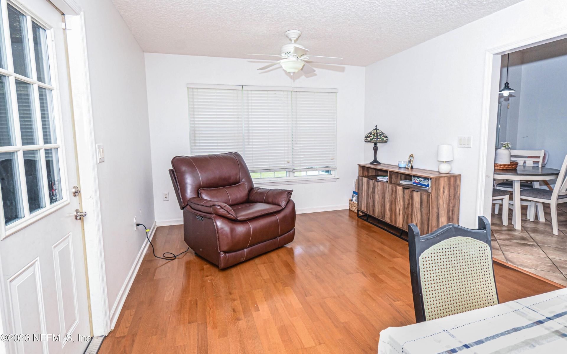 11485 Peacock Creek Road, Glen St. Mary, FL 32040 Photo