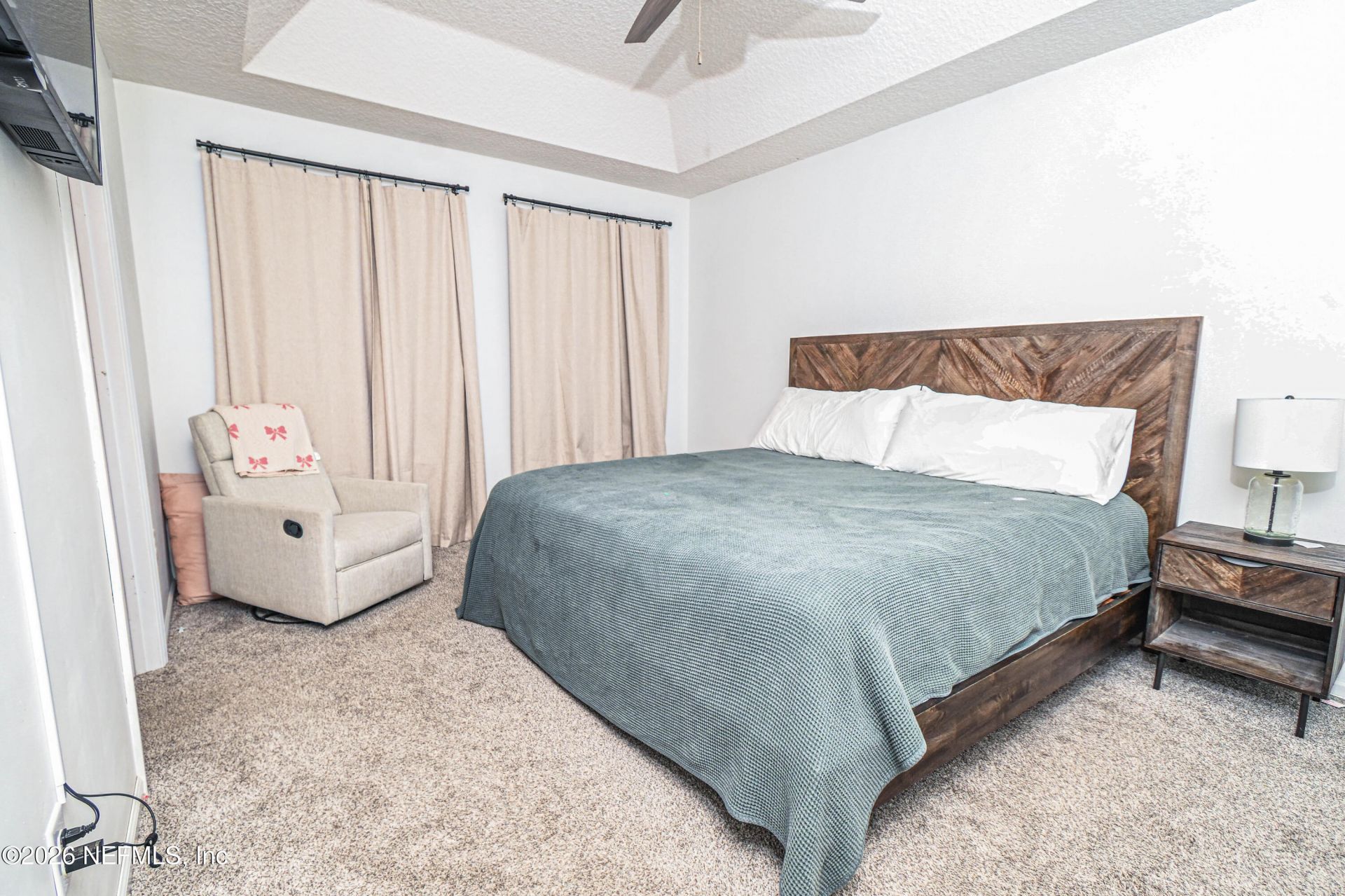 11485 Peacock Creek Road, Glen St. Mary, FL 32040 Photo