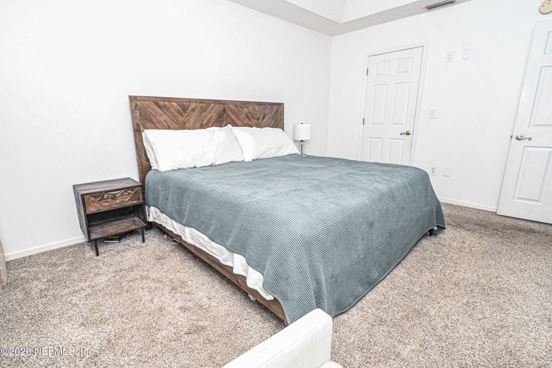 11485 Peacock Creek Road, Glen St. Mary, FL 32040 Photo
