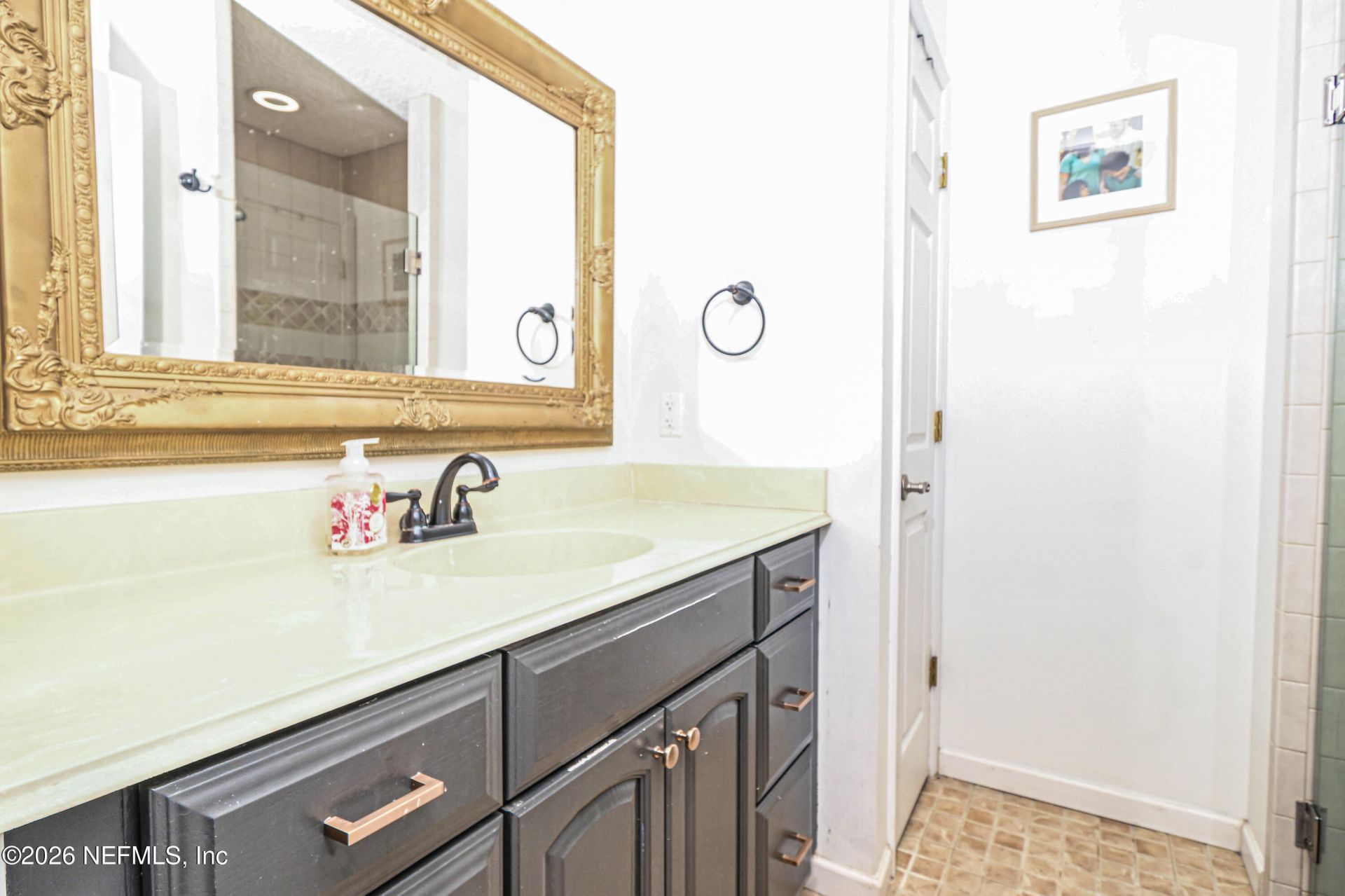 11485 Peacock Creek Road, Glen St. Mary, FL 32040 Photo
