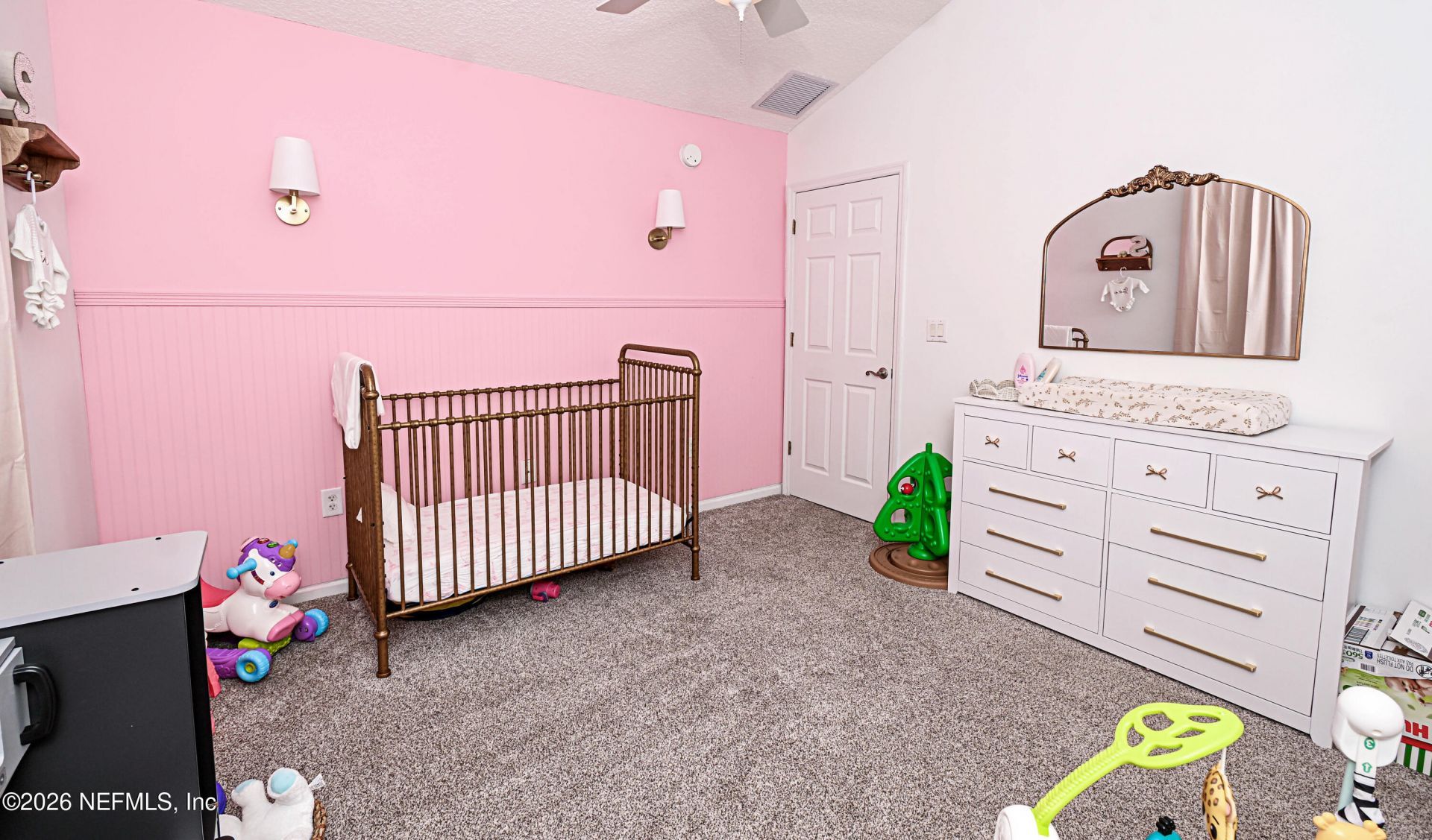 11485 Peacock Creek Road, Glen St. Mary, FL 32040 Photo