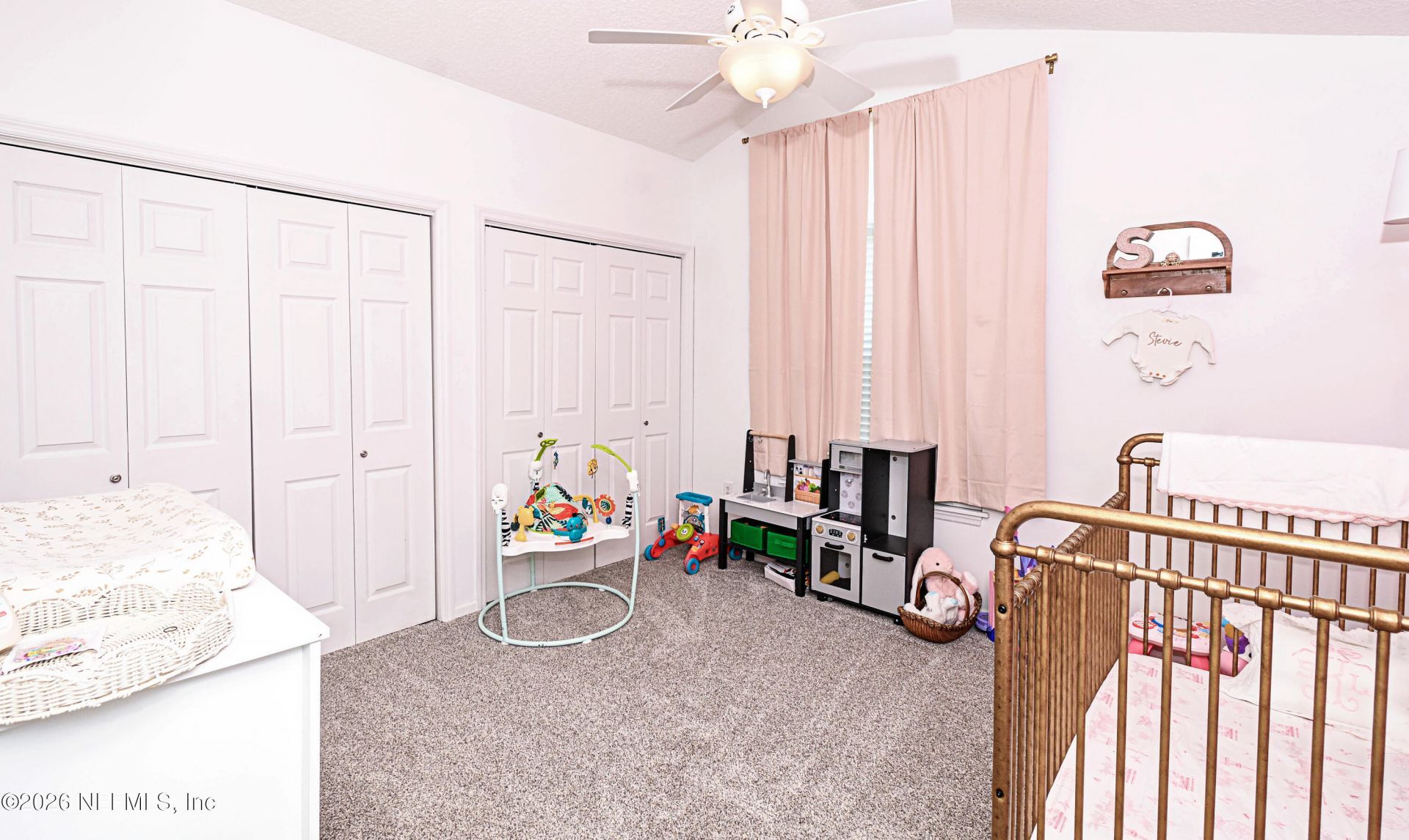 11485 Peacock Creek Road, Glen St. Mary, FL 32040 Photo