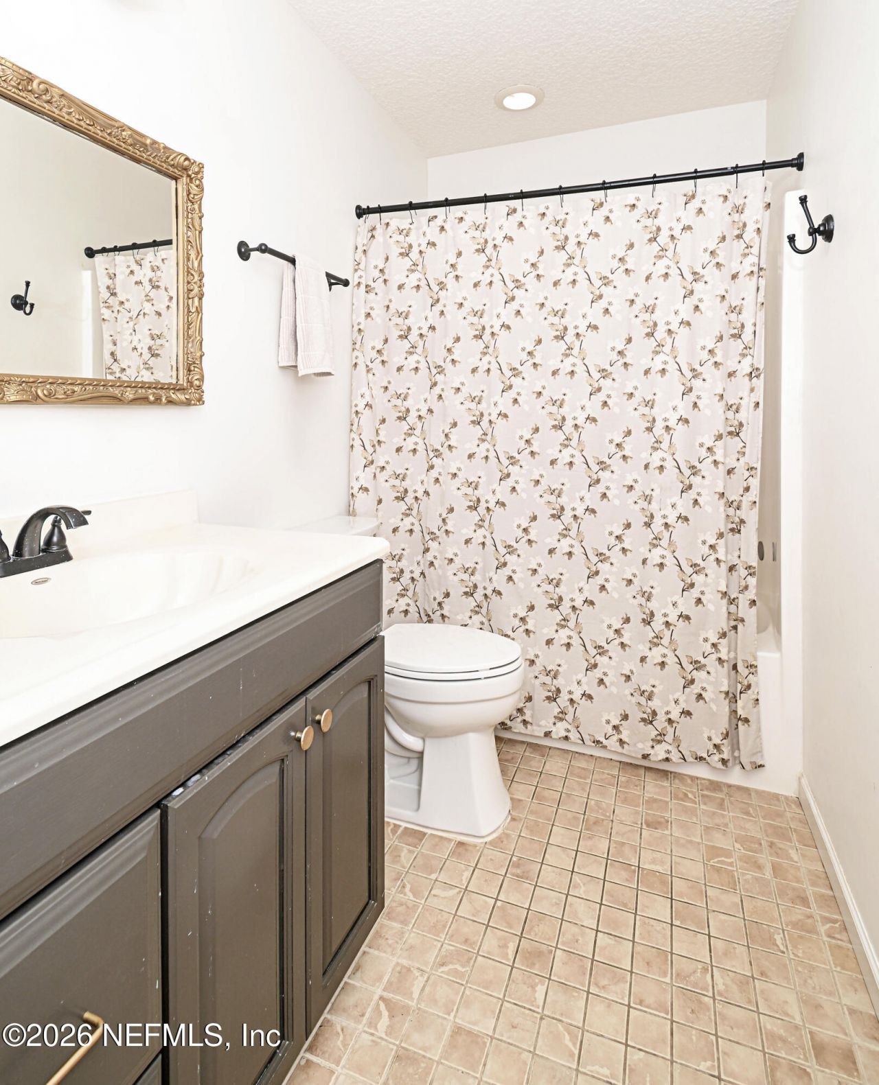 11485 Peacock Creek Road, Glen St. Mary, FL 32040 Photo