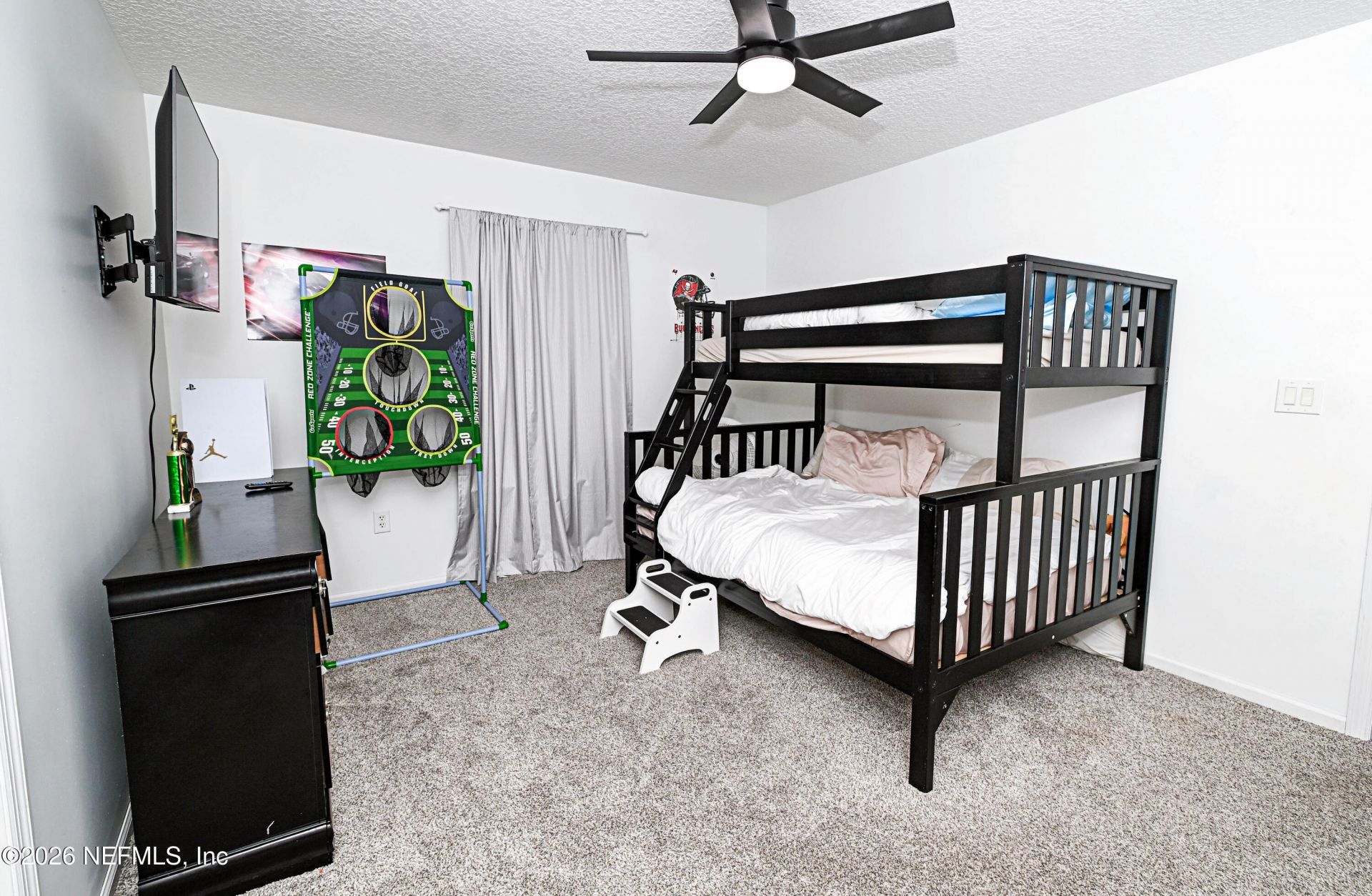 11485 Peacock Creek Road, Glen St. Mary, FL 32040 Photo