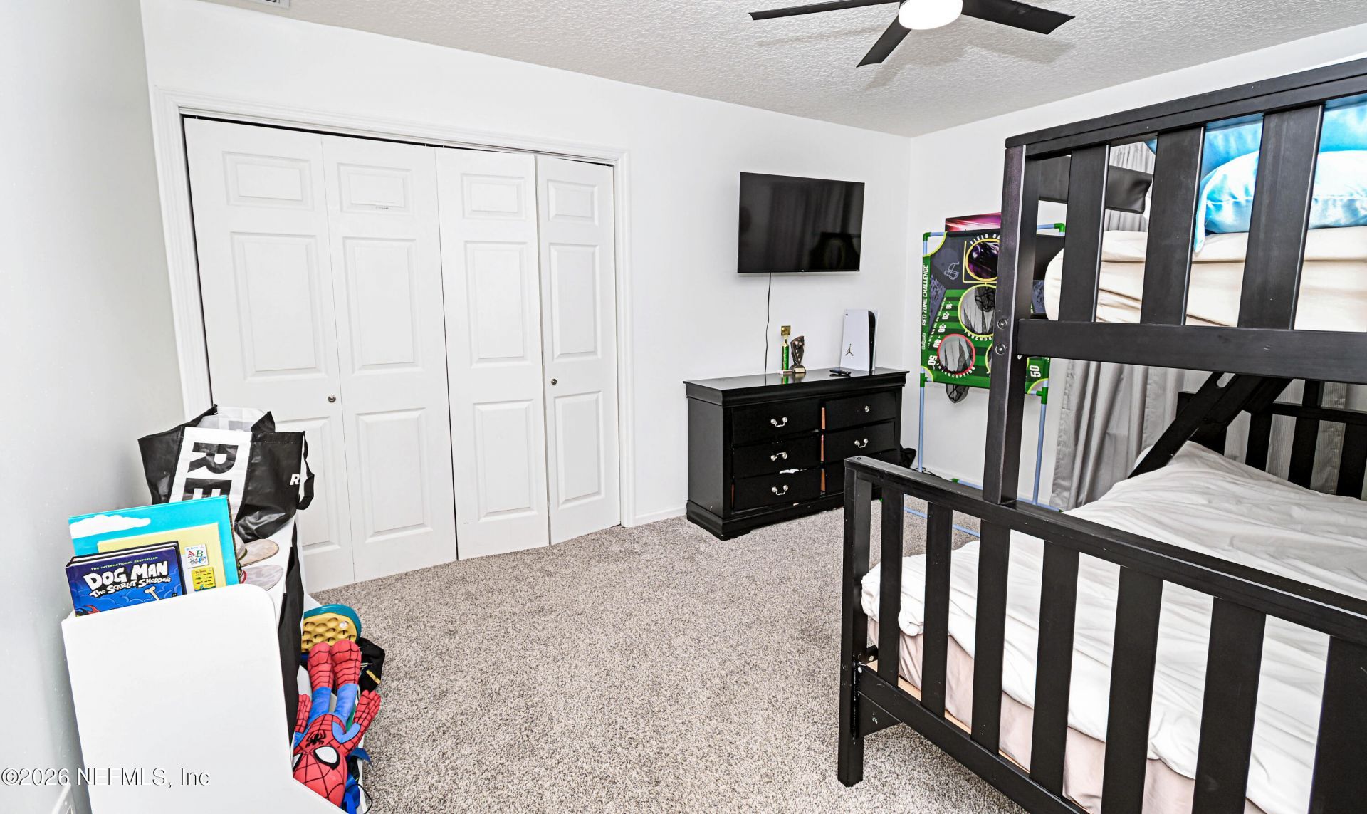 11485 Peacock Creek Road, Glen St. Mary, FL 32040 Photo