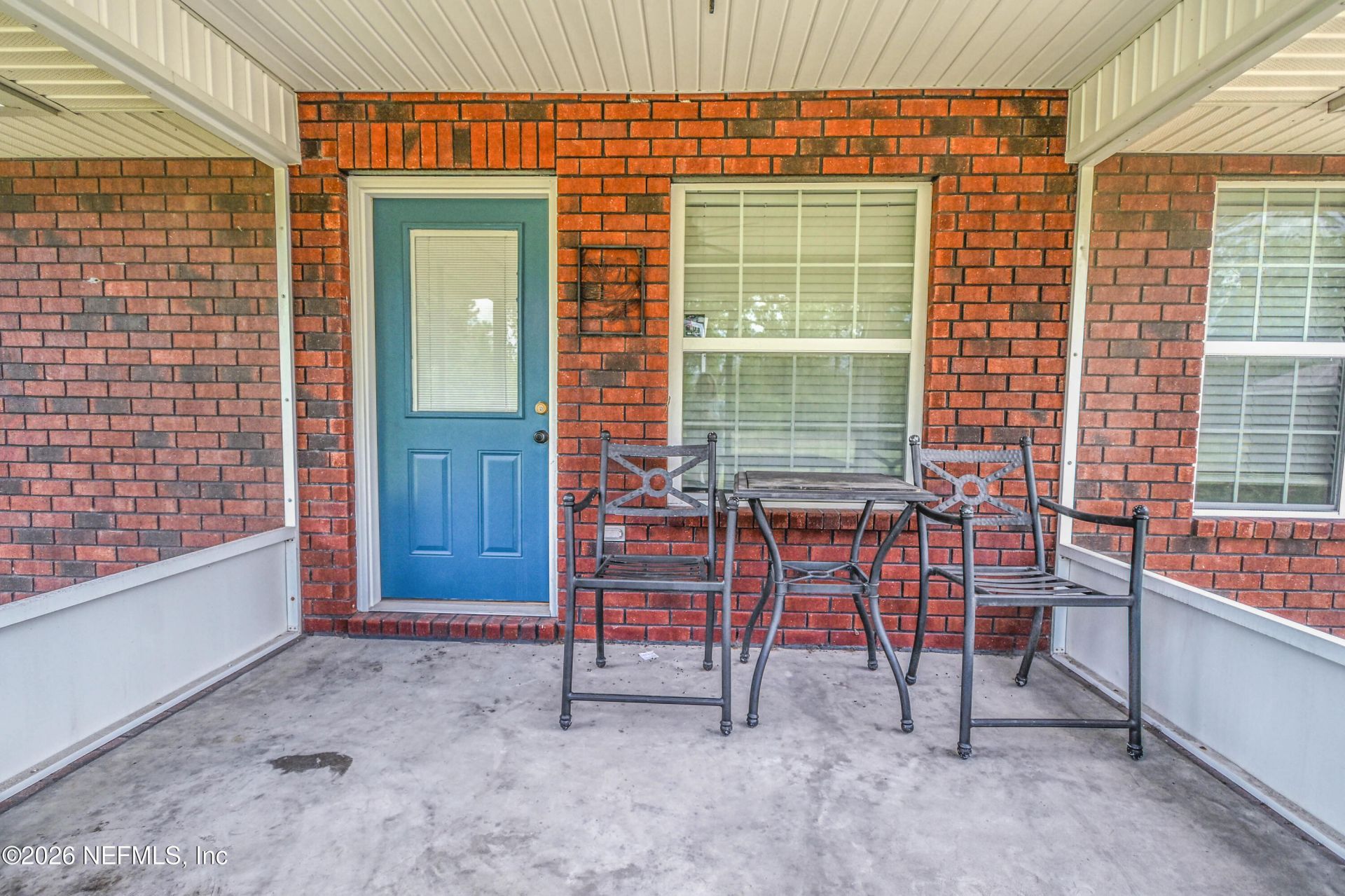 11485 Peacock Creek Road, Glen St. Mary, FL 32040 Photo