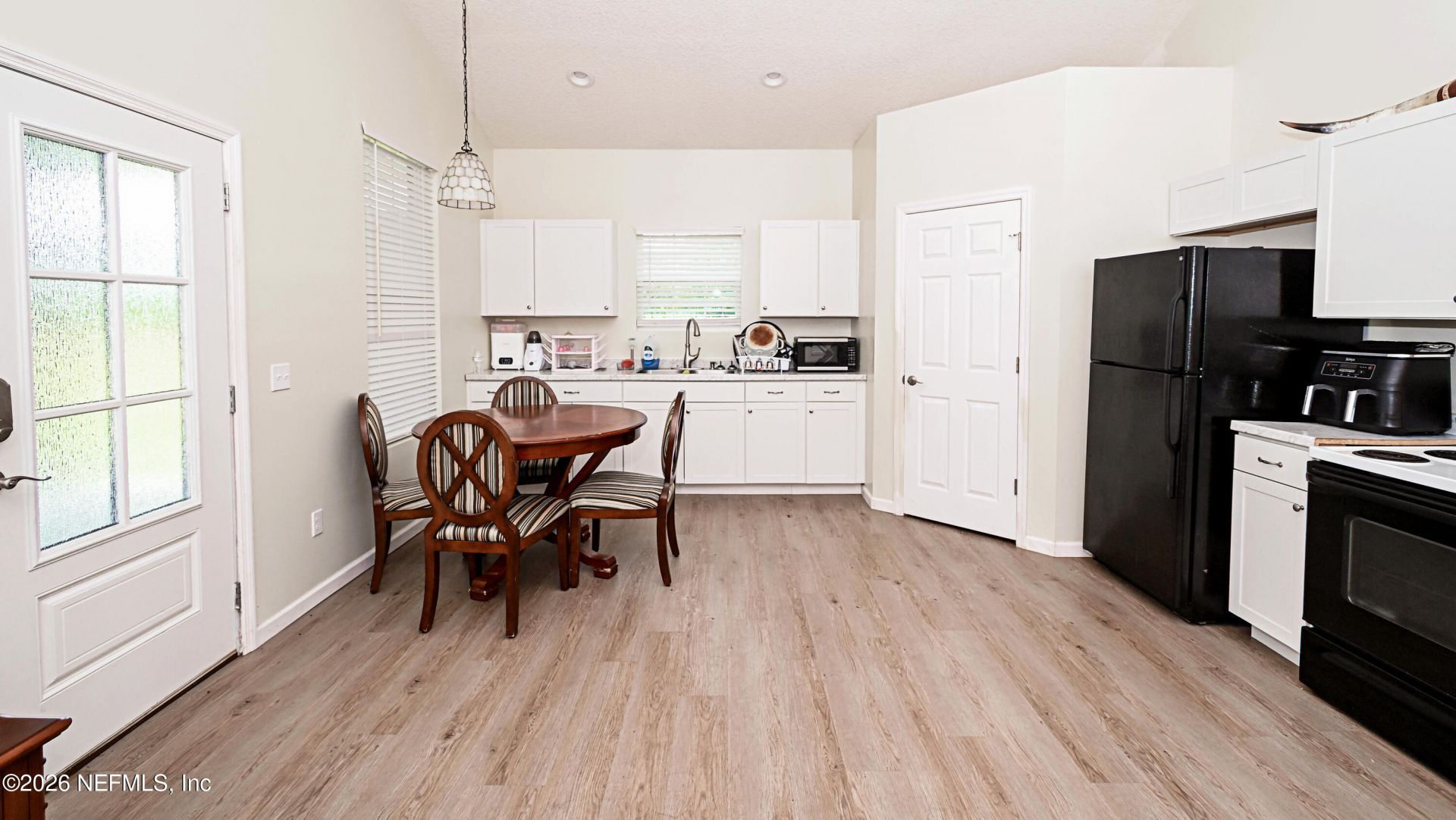11485 Peacock Creek Road, Glen St. Mary, FL 32040 Photo