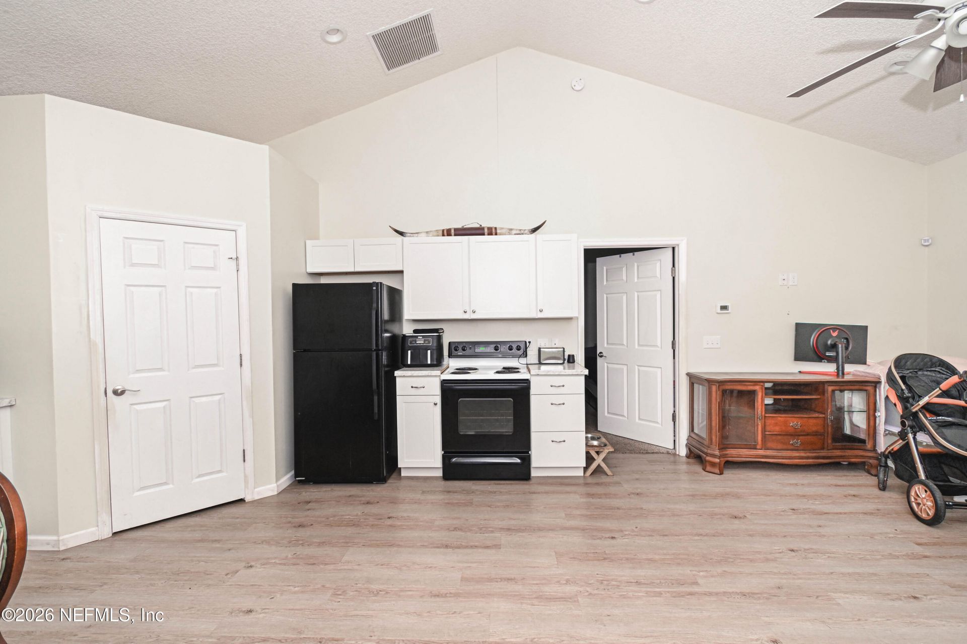 11485 Peacock Creek Road, Glen St. Mary, FL 32040 Photo