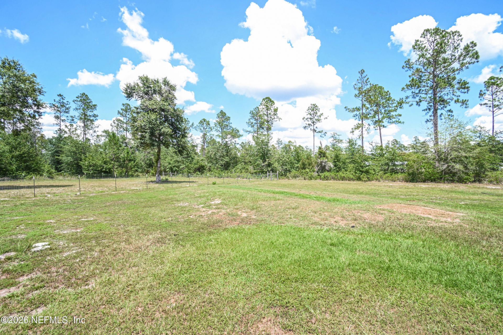 11485 Peacock Creek Road, Glen St. Mary, FL 32040 Photo