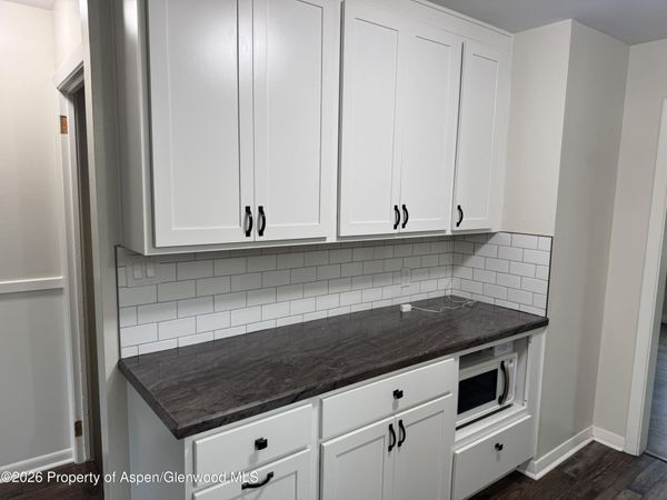 740 3rd Street, Meeker, CO 81641