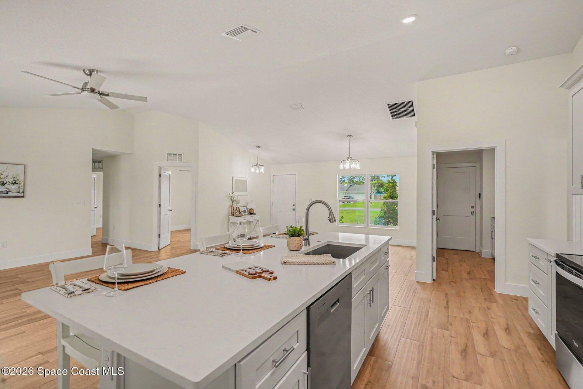 5380 Fay Boulevard , Cocoa, FL 32927 Photo