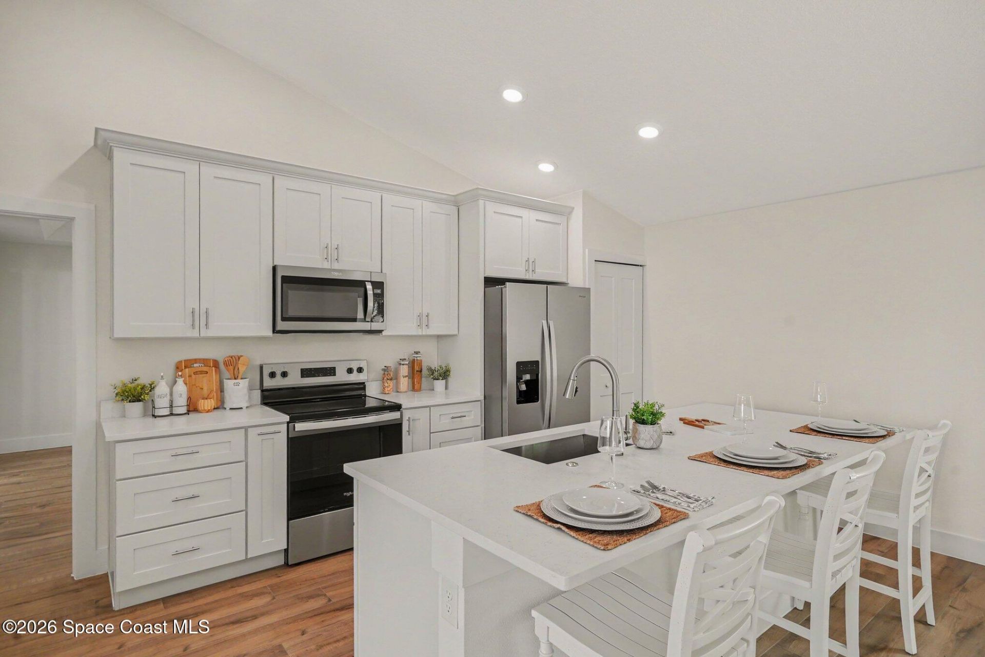 5380 Fay Boulevard , Cocoa, FL 32927 Photo