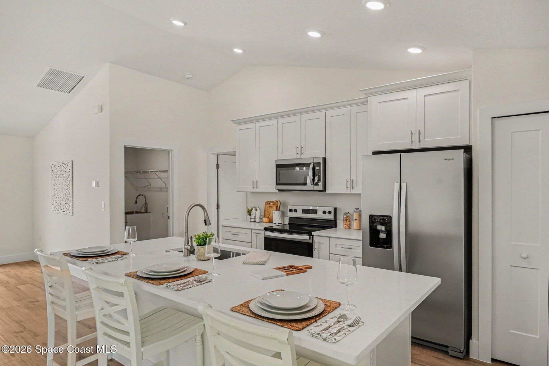 5380 Fay Boulevard , Cocoa, FL 32927 Photo