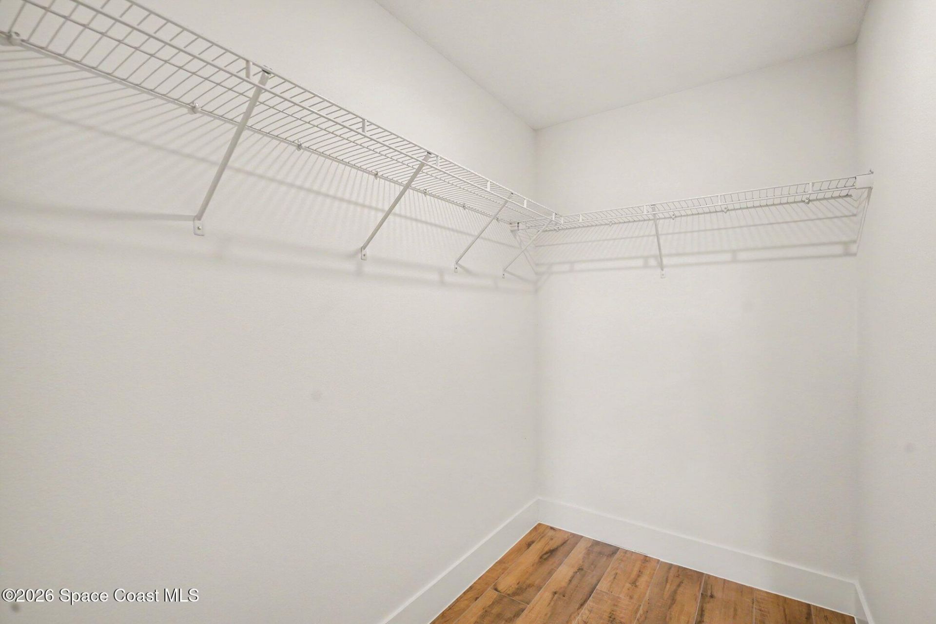 5380 Fay Boulevard , Cocoa, FL 32927 Photo