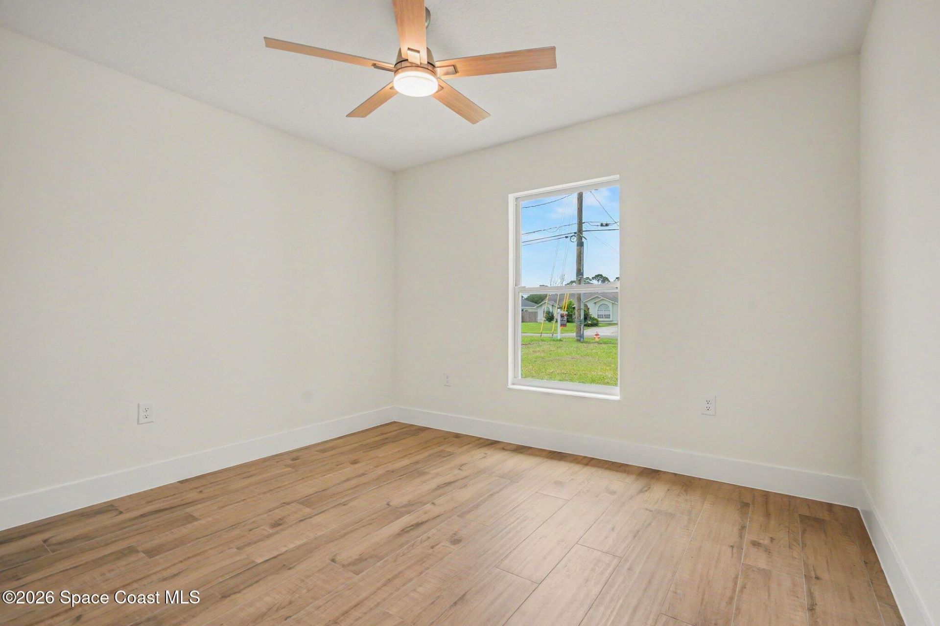 5380 Fay Boulevard , Cocoa, FL 32927 Photo