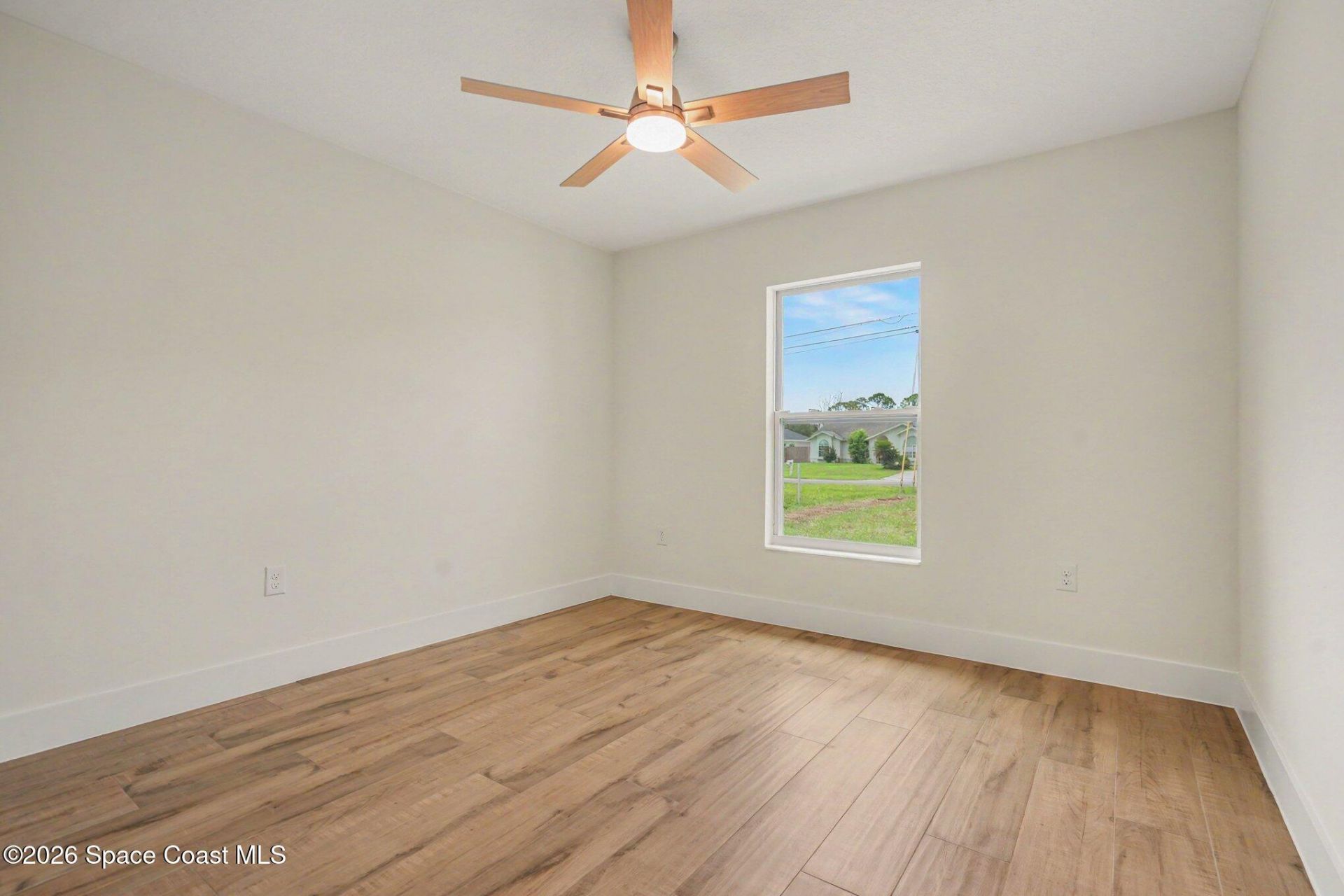 5380 Fay Boulevard , Cocoa, FL 32927 Photo