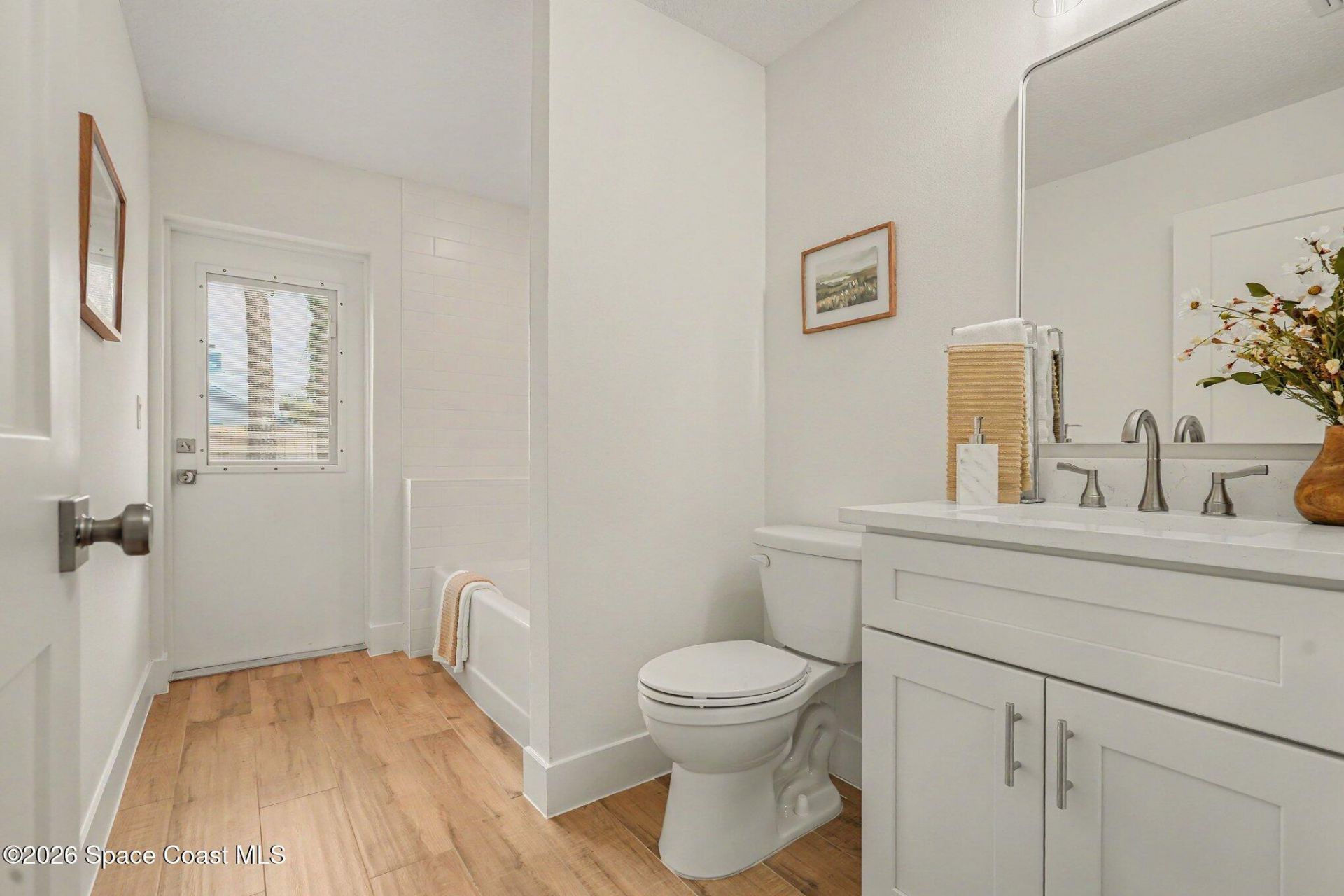 5380 Fay Boulevard , Cocoa, FL 32927 Photo