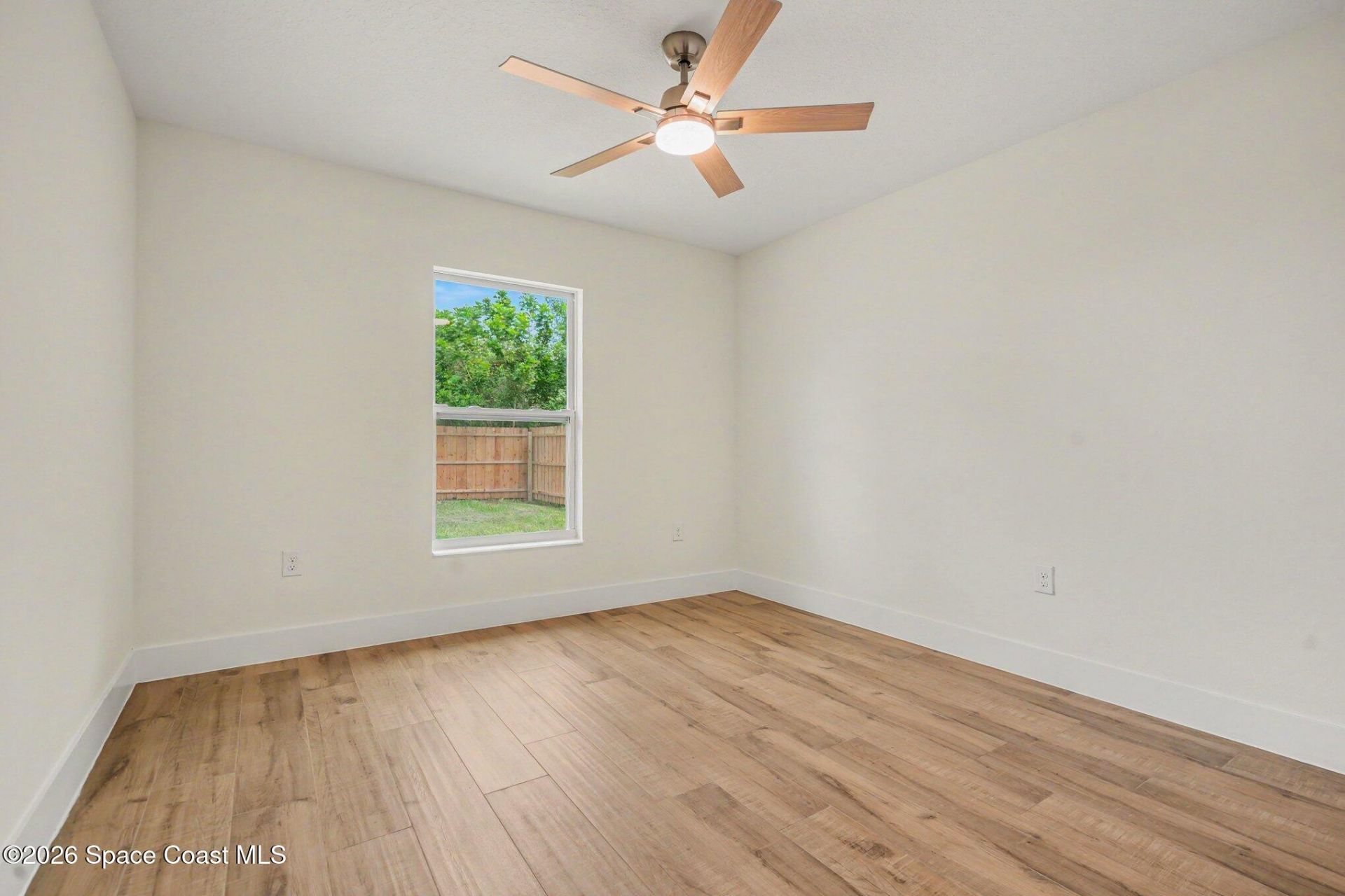 5380 Fay Boulevard , Cocoa, FL 32927 Photo