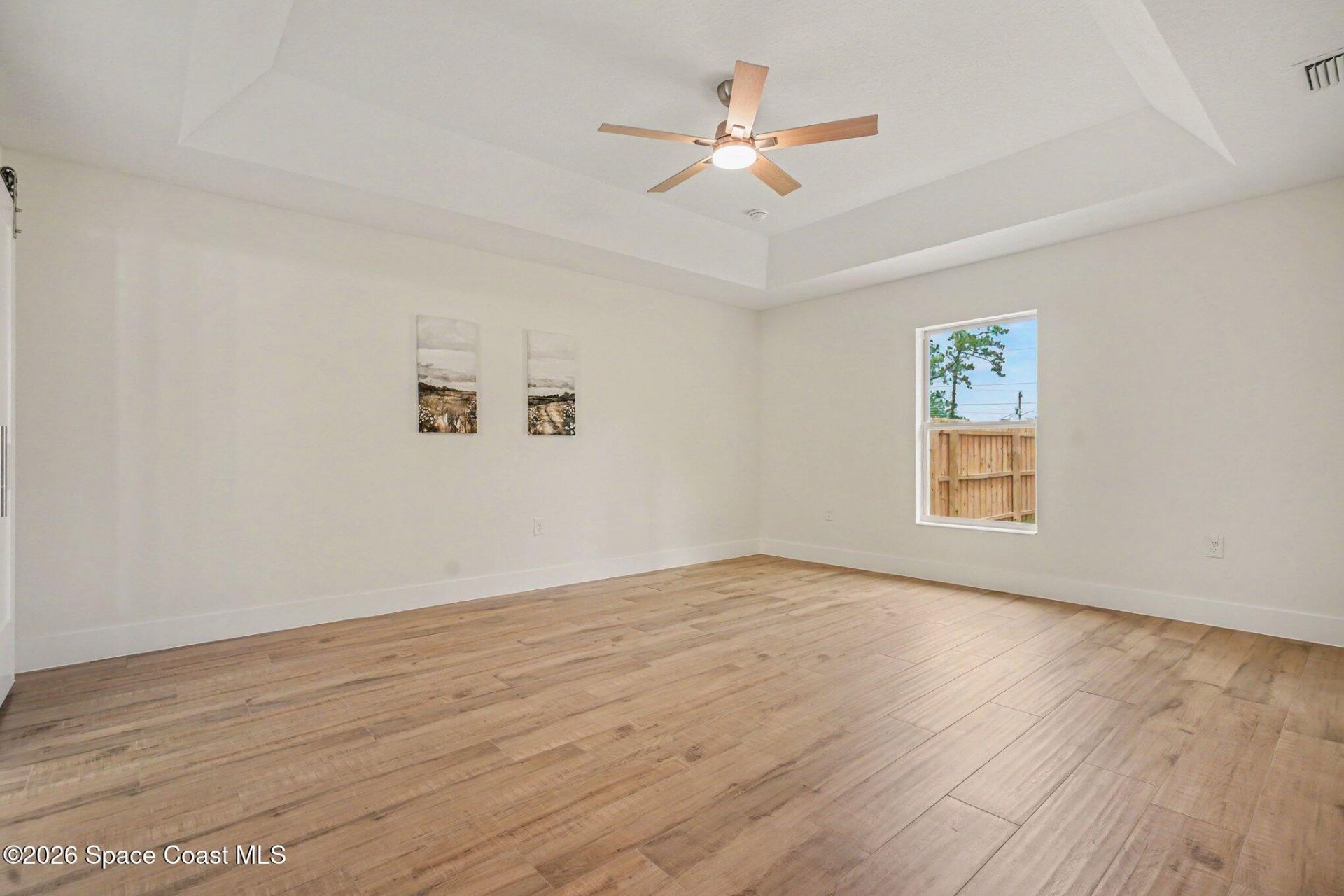 5380 Fay Boulevard , Cocoa, FL 32927 Photo