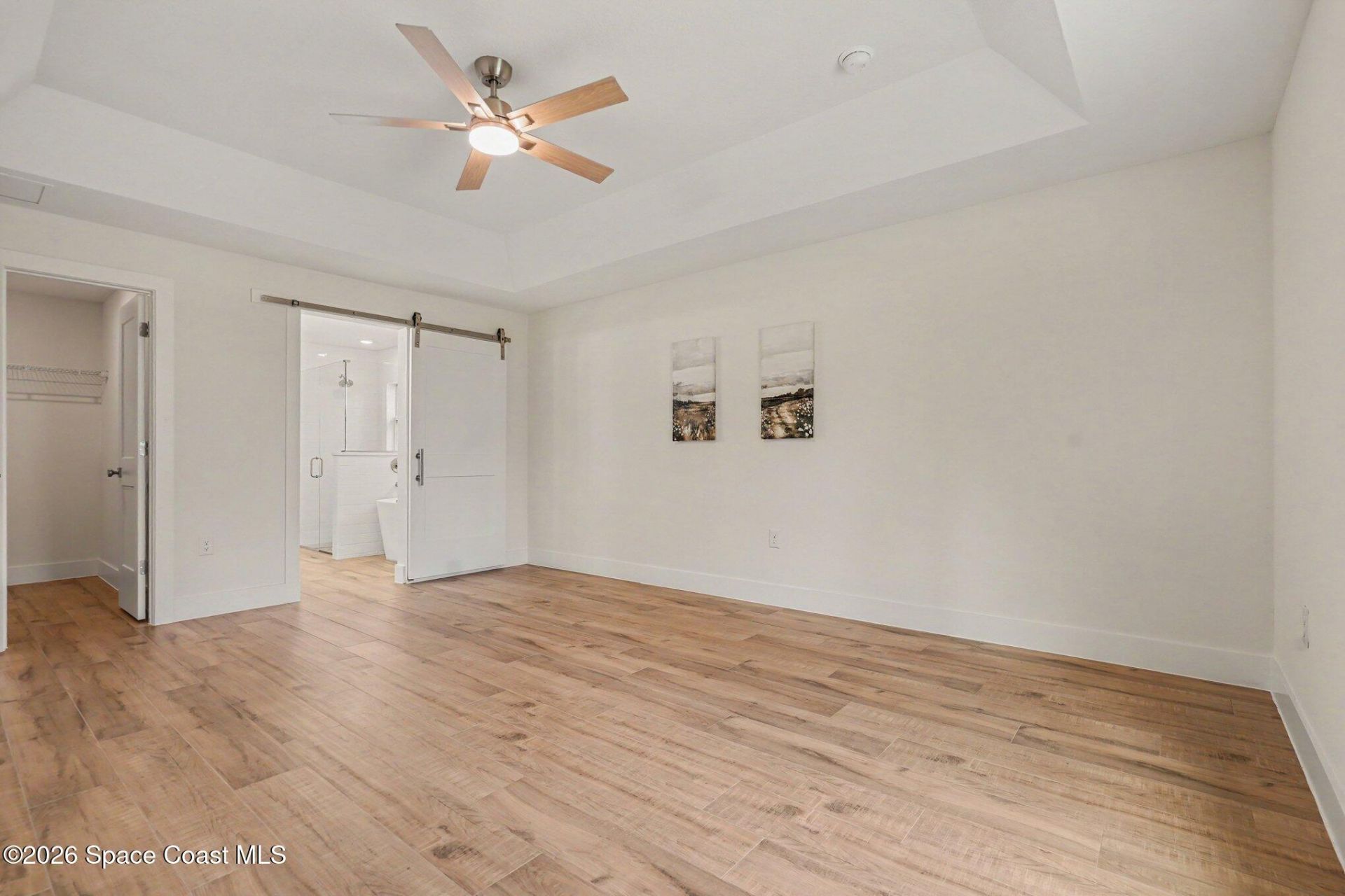 5380 Fay Boulevard , Cocoa, FL 32927 Photo