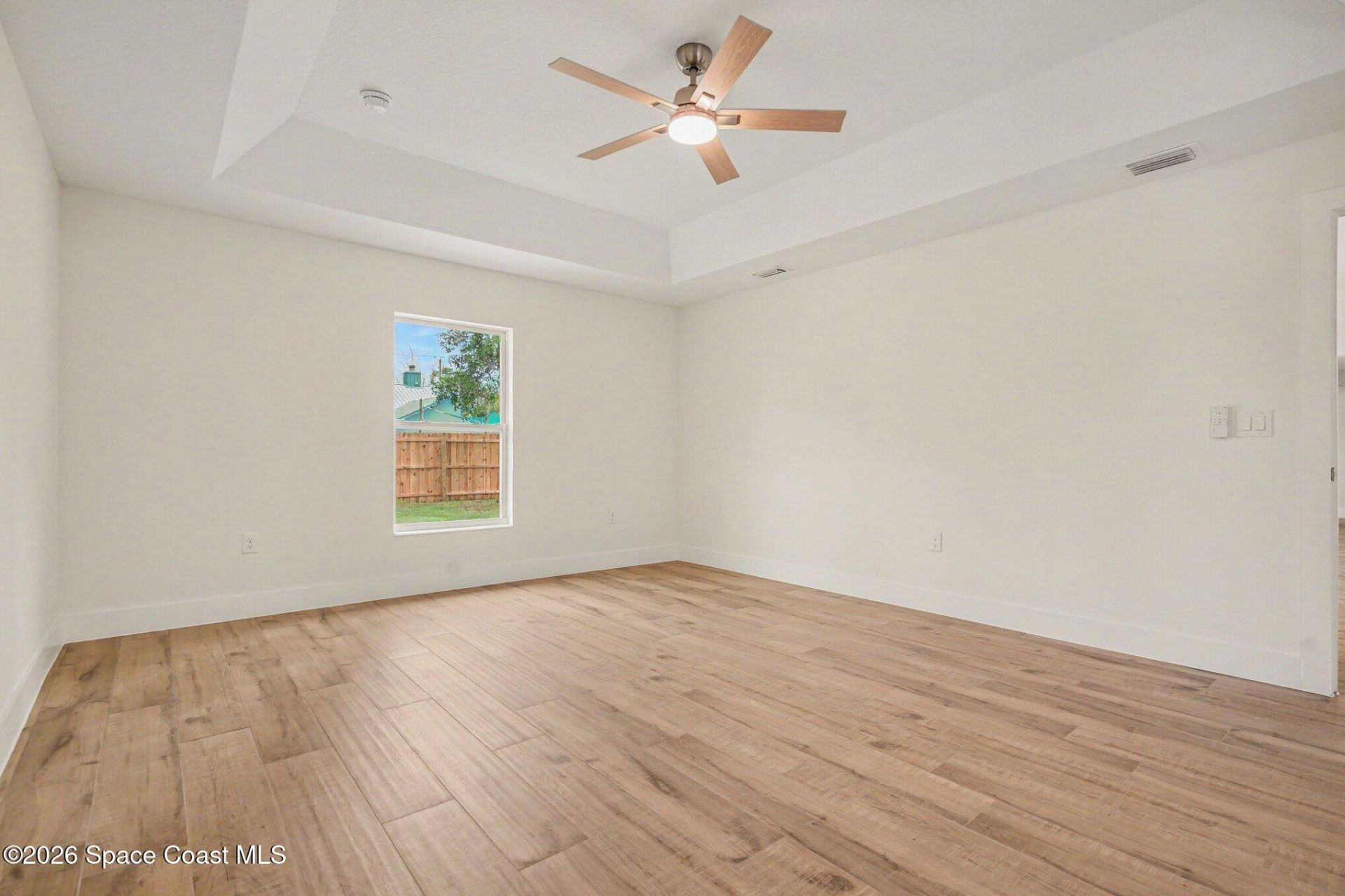 5380 Fay Boulevard , Cocoa, FL 32927 Photo
