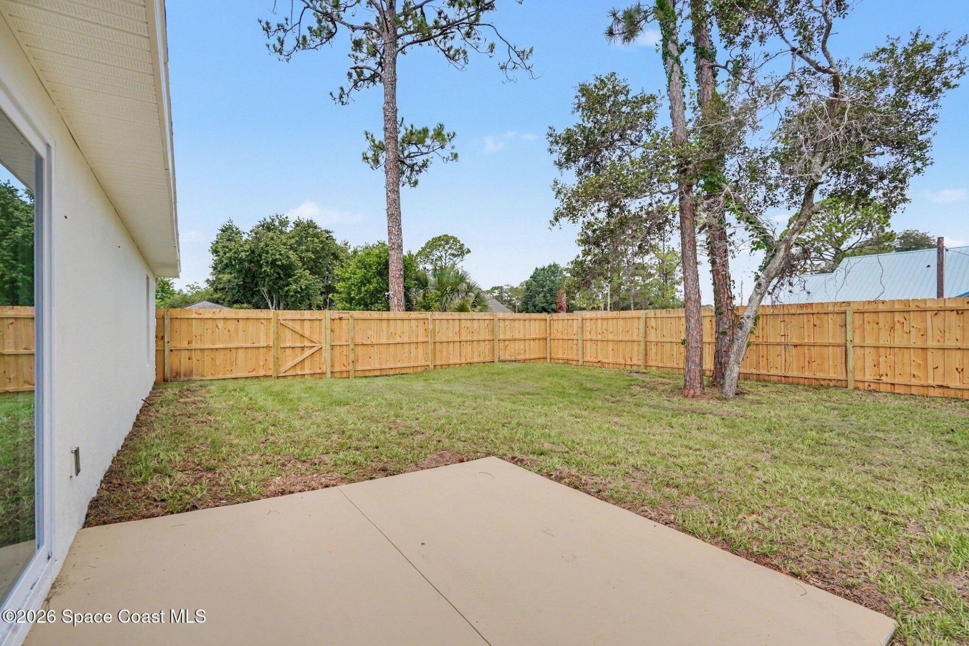 5380 Fay Boulevard , Cocoa, FL 32927 Photo