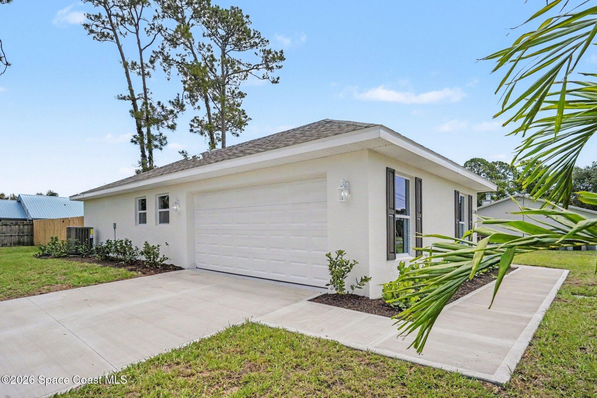 5380 Fay Boulevard , Cocoa, FL 32927 Photo