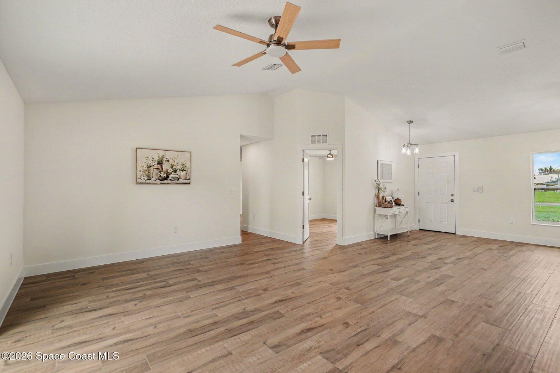 5380 Fay Boulevard , Cocoa, FL 32927 Photo