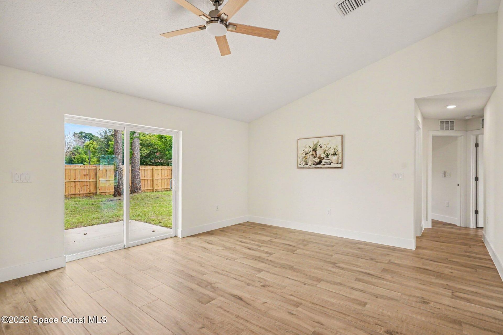 5380 Fay Boulevard , Cocoa, FL 32927 Photo