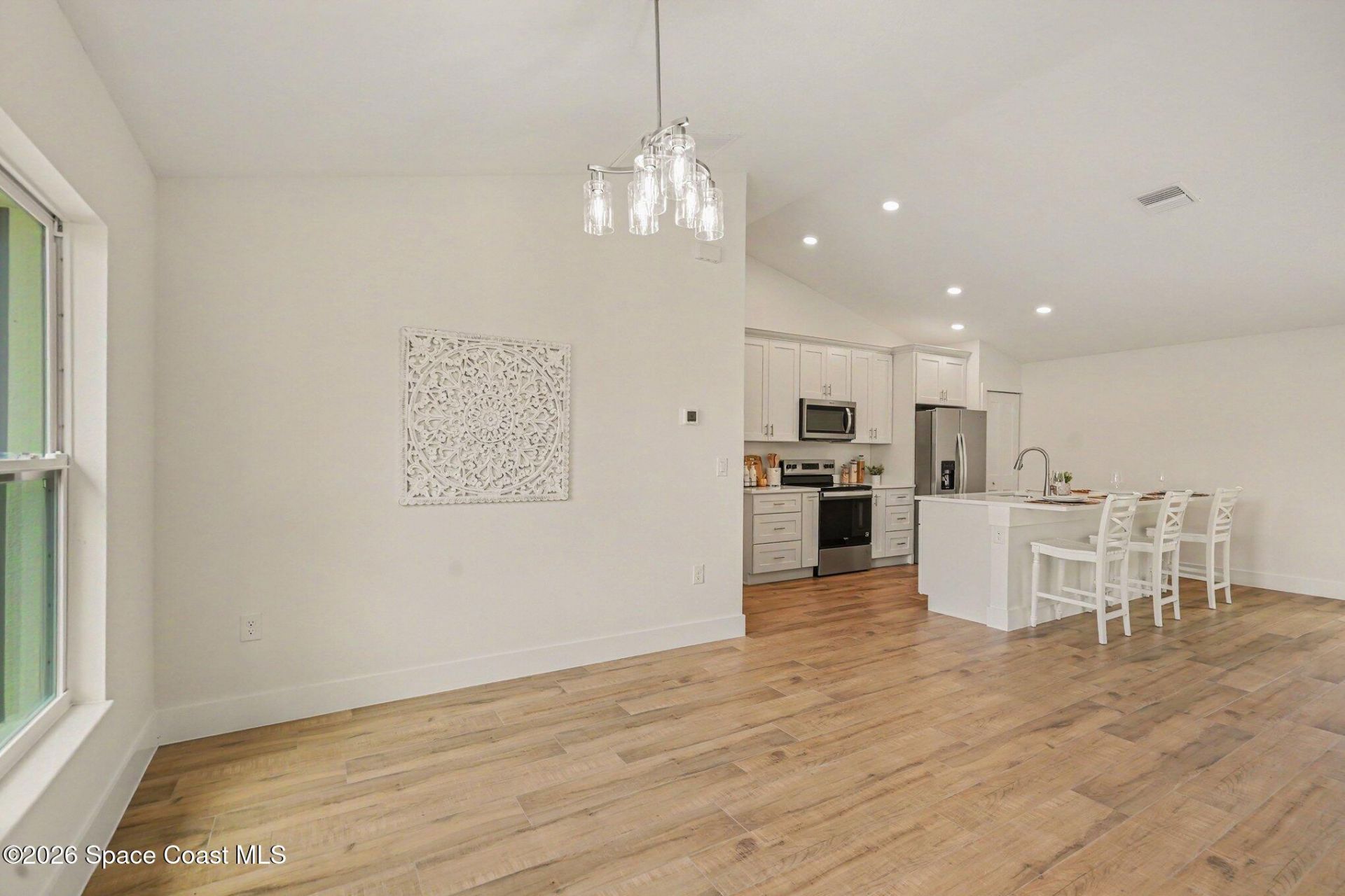 5380 Fay Boulevard , Cocoa, FL 32927 Photo