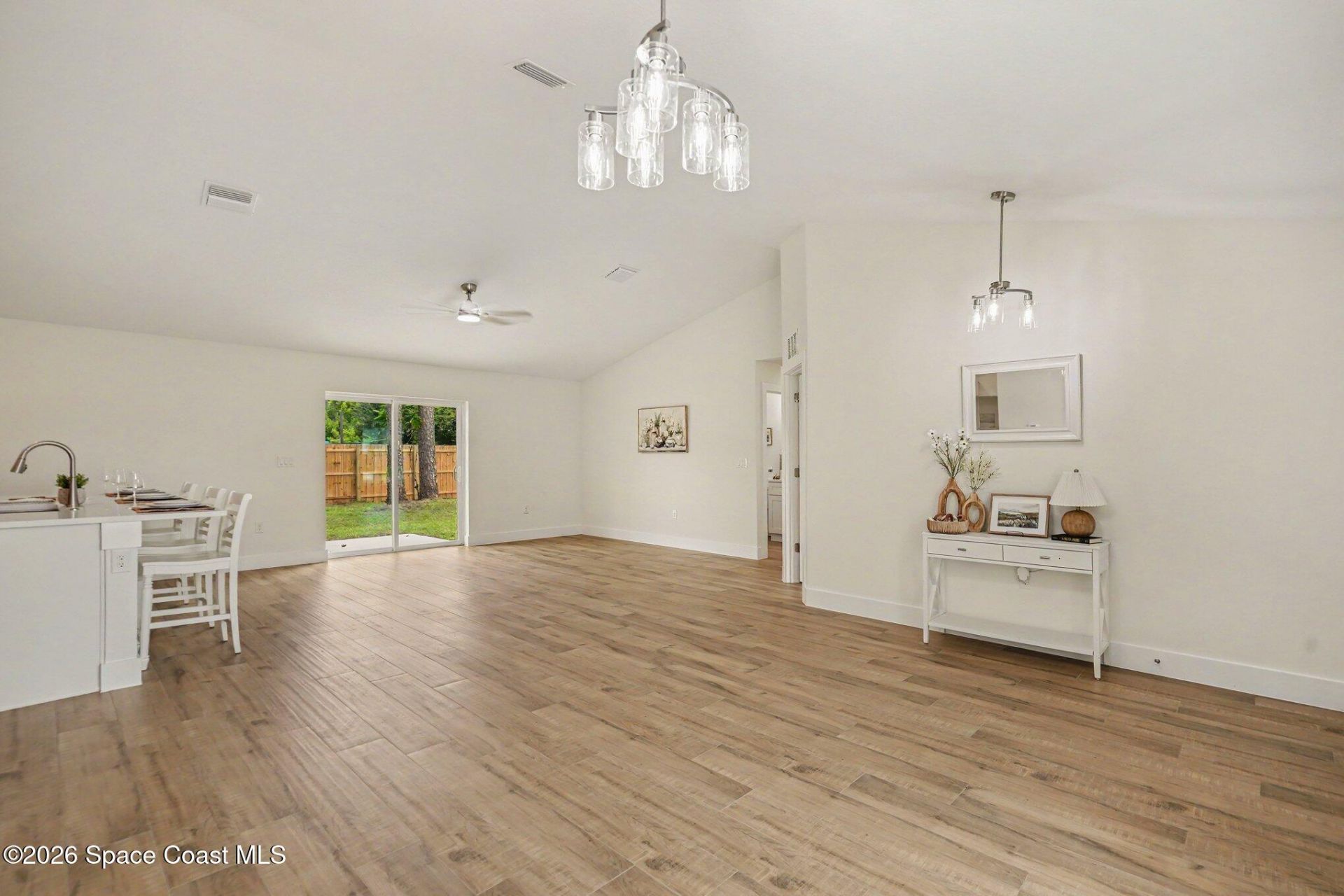 5380 Fay Boulevard , Cocoa, FL 32927 Photo
