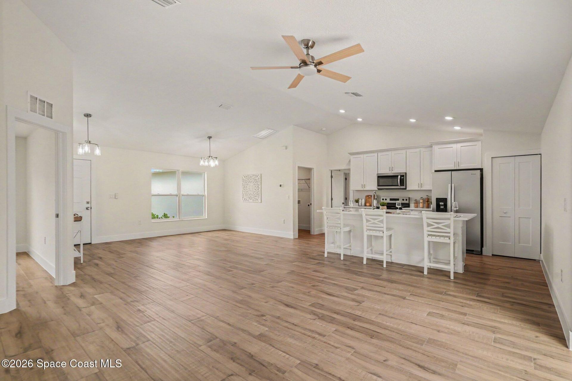5380 Fay Boulevard , Cocoa, FL 32927 Photo