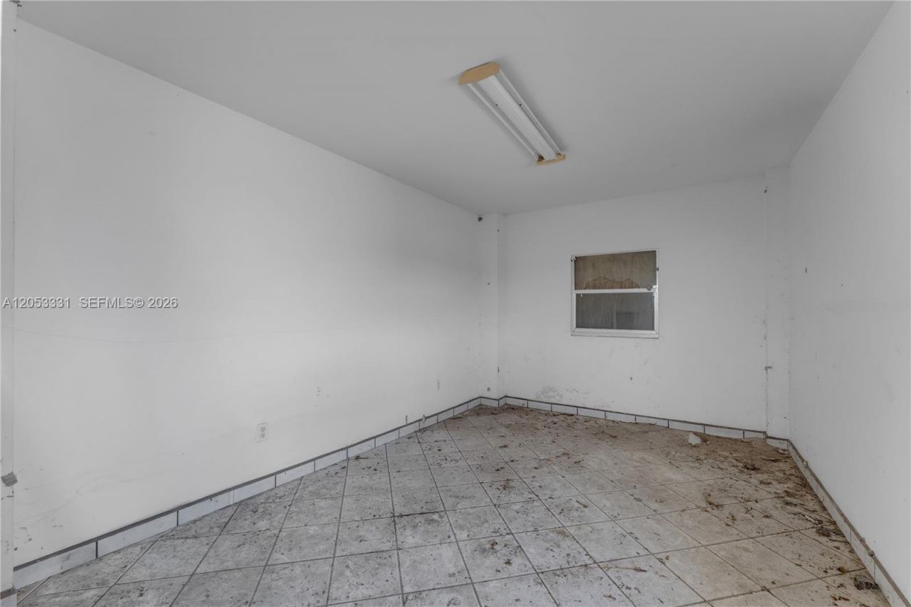 320xx SW 217 Ave , Homestead, FL 33030 Photo
