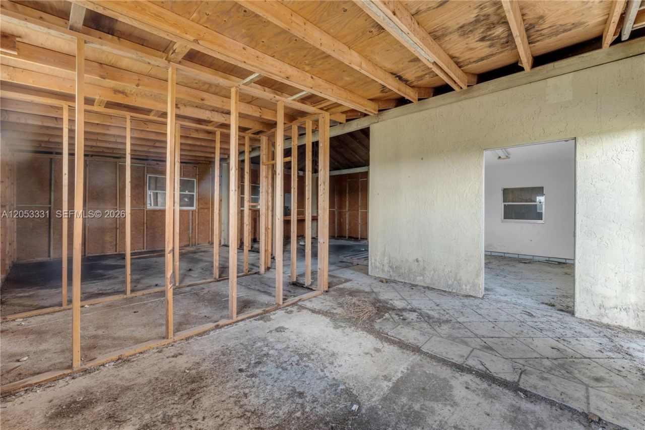 320xx SW 217 Ave, Homestead, FL 33030 Photo