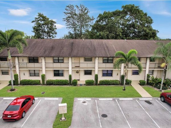 23442 Lyons Rd , Unit 404, Boca Raton, FL 33428