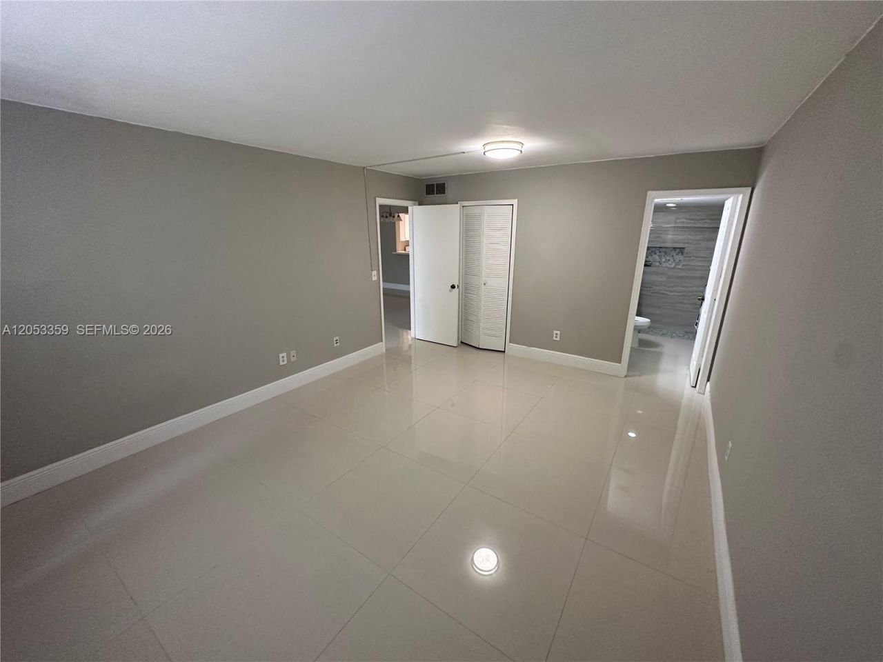 23442 Lyons Rd , Unit 404, Boca Raton, FL 33428 Photo