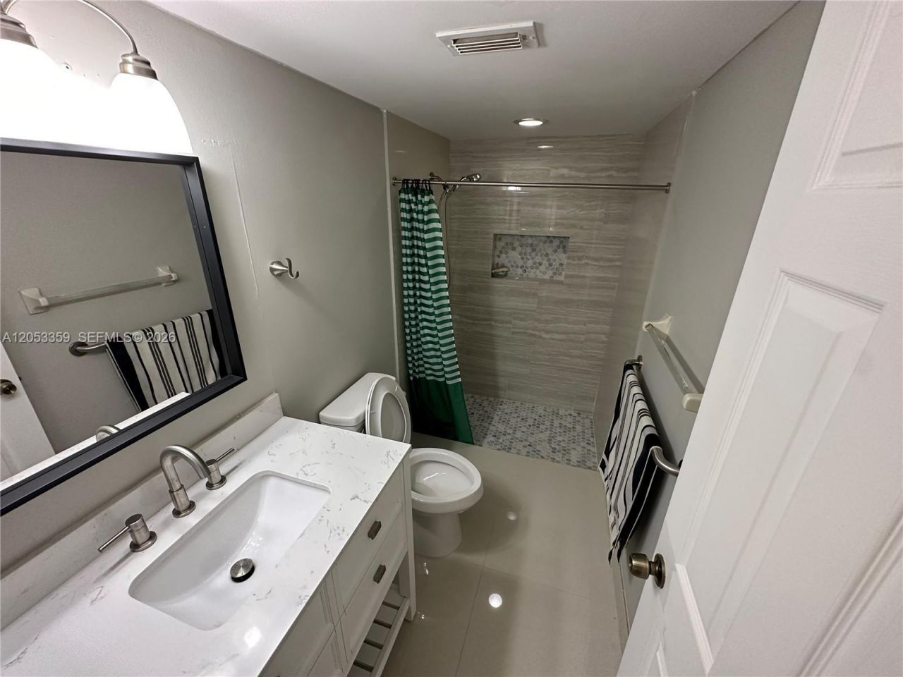 23442 Lyons Rd , Unit 404, Boca Raton, FL 33428 Photo