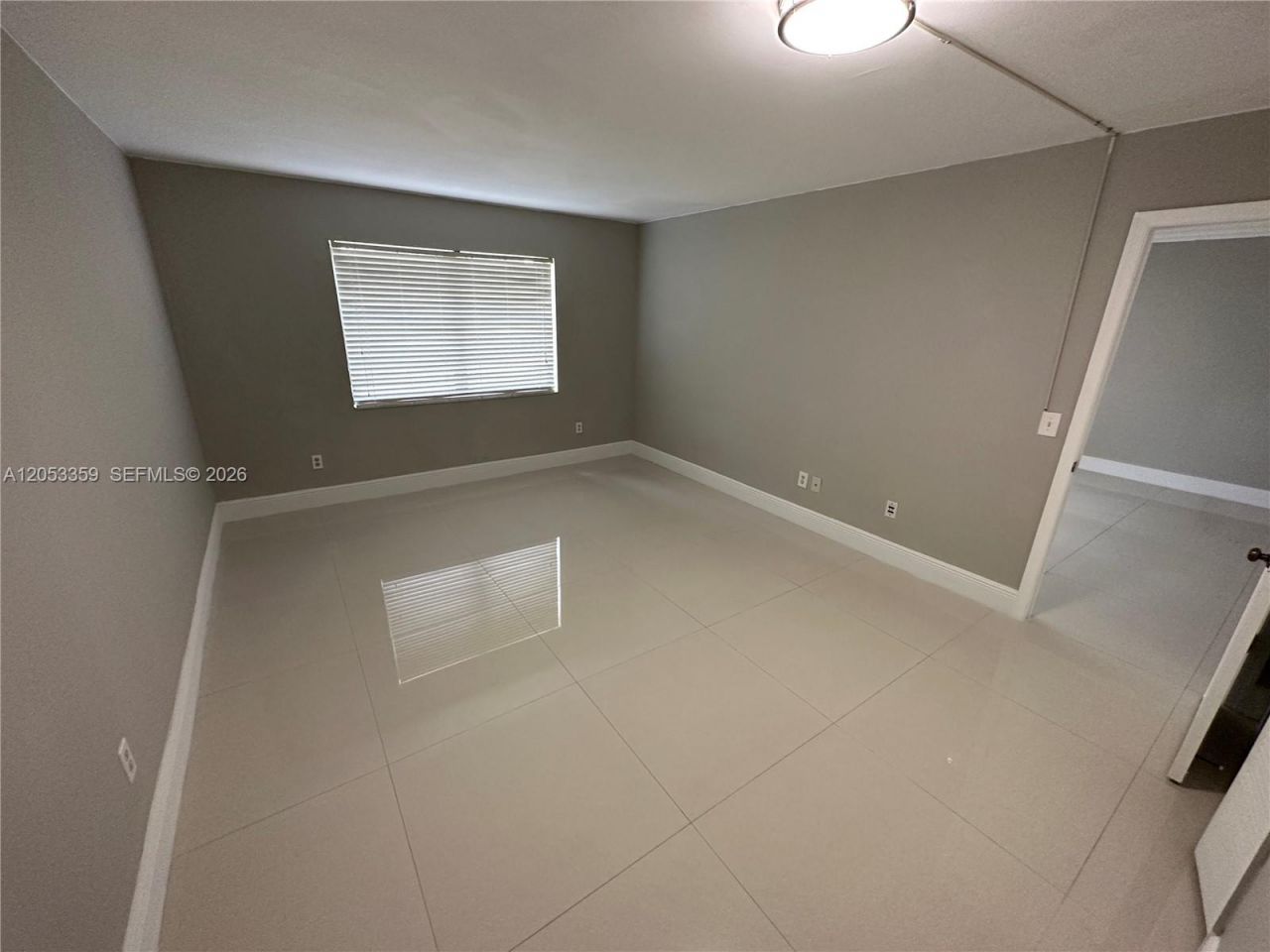 23442 Lyons Rd , Unit 404, Boca Raton, FL 33428 Photo